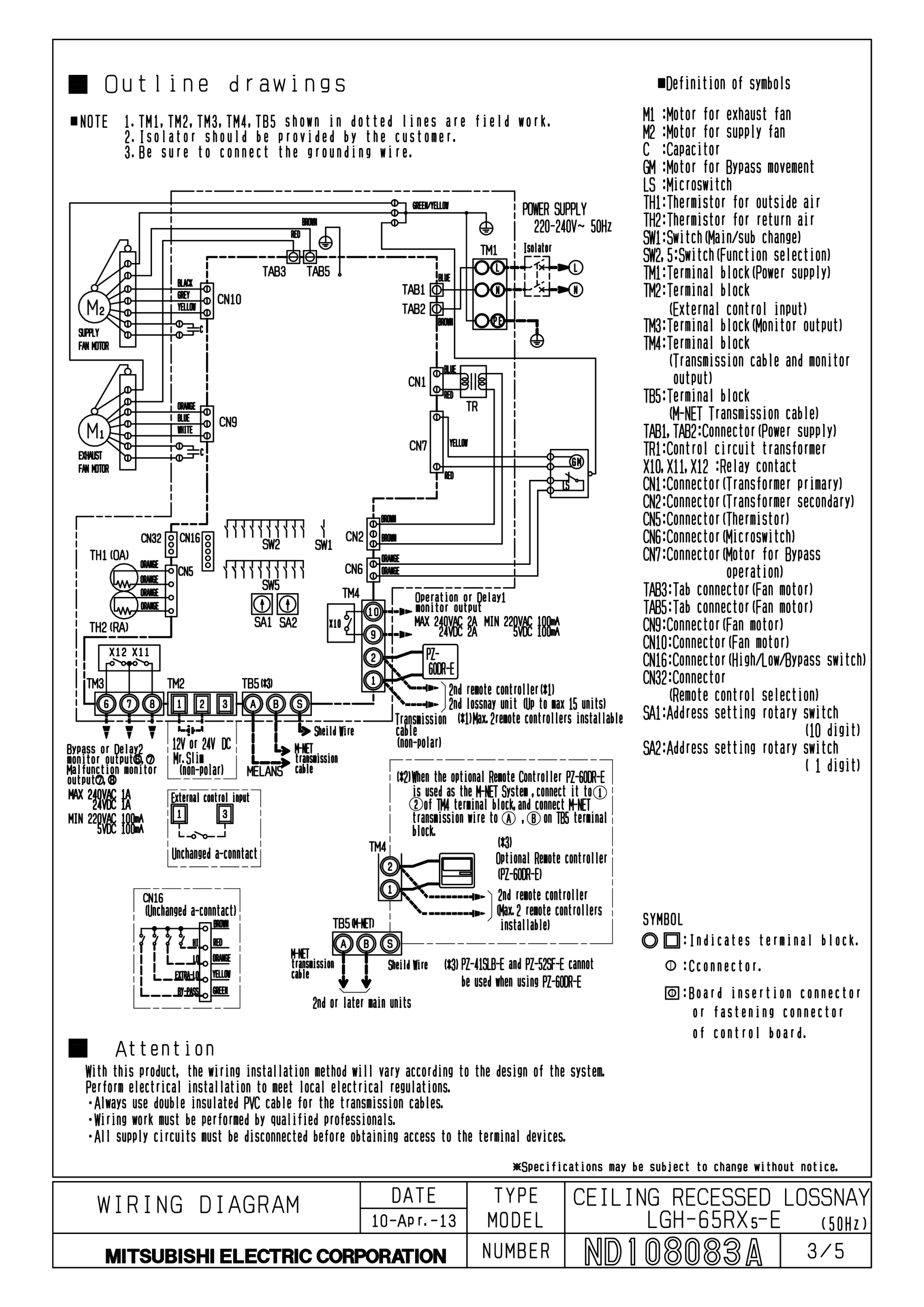 Page 3 zoom in