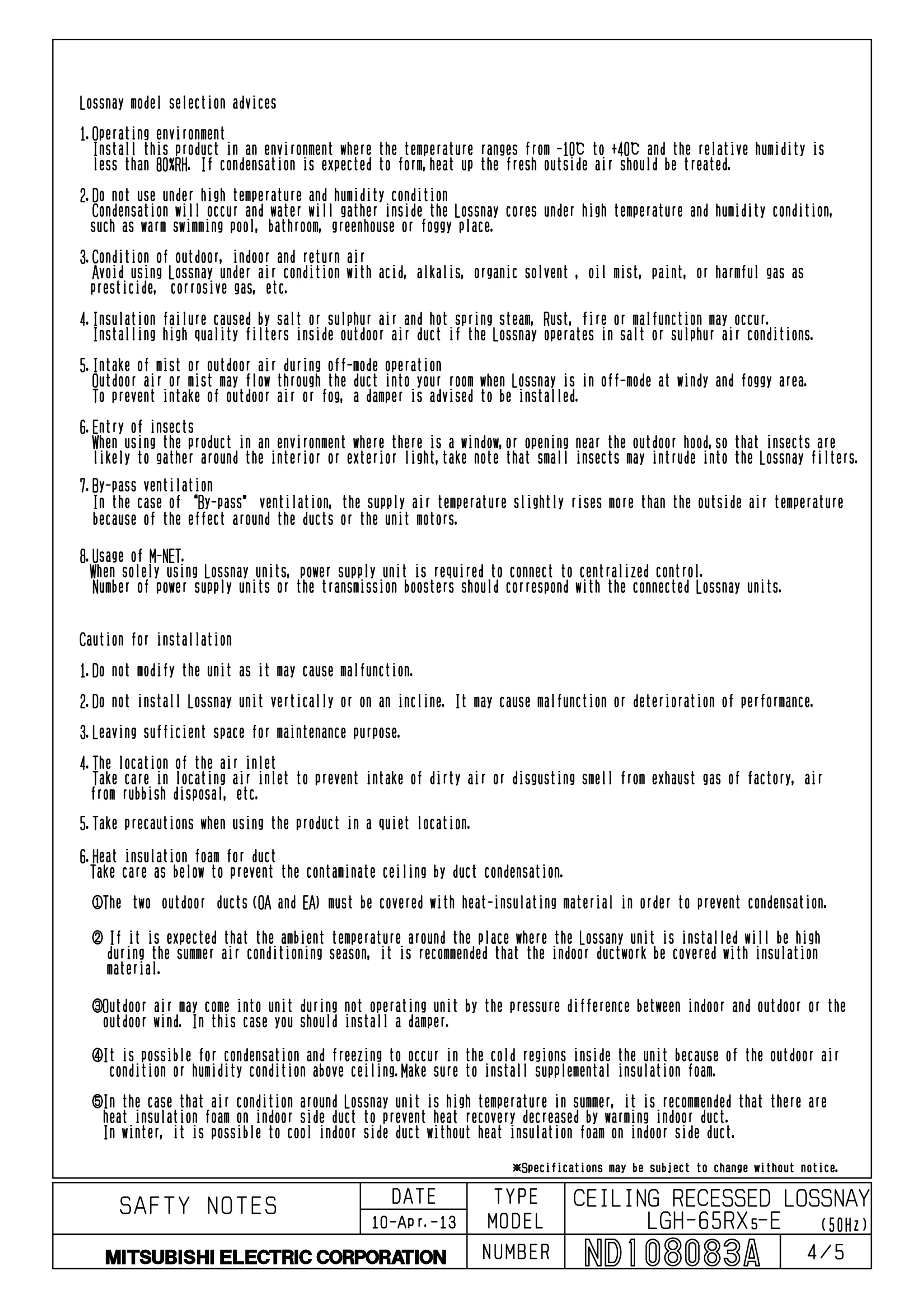 Page 4 zoom in
