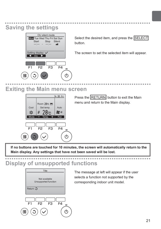 Page 21 zoom out