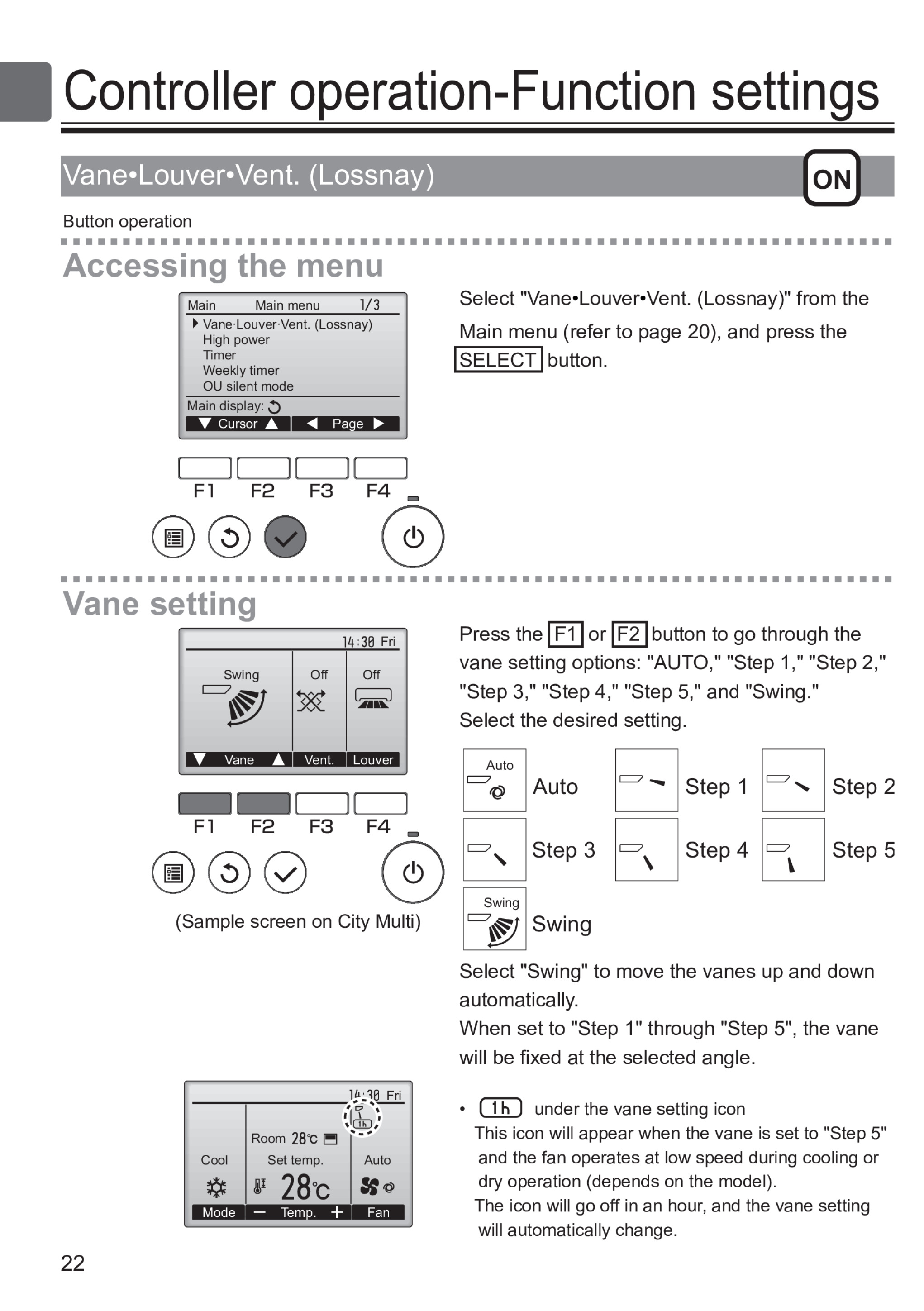 Page 22 zoom in