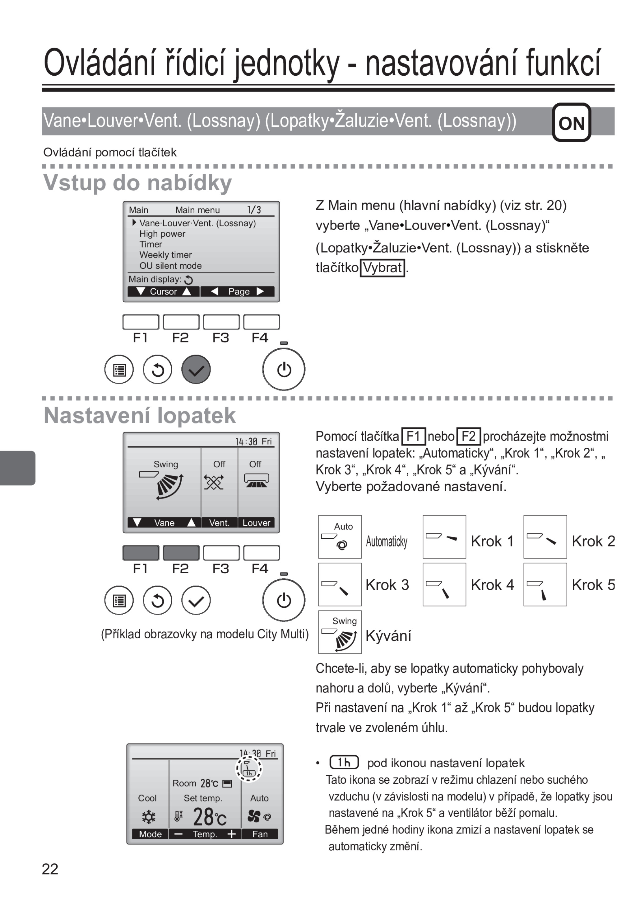 Page 602 zoom in