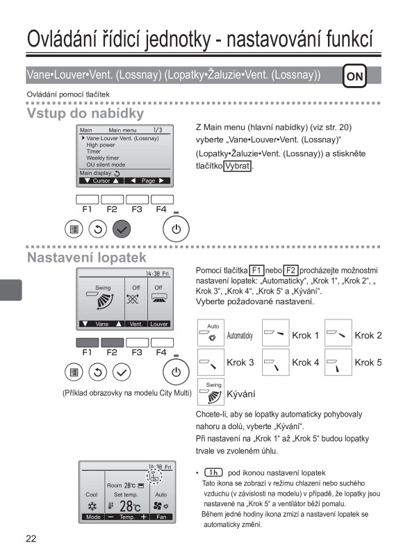Page 602 zoom out