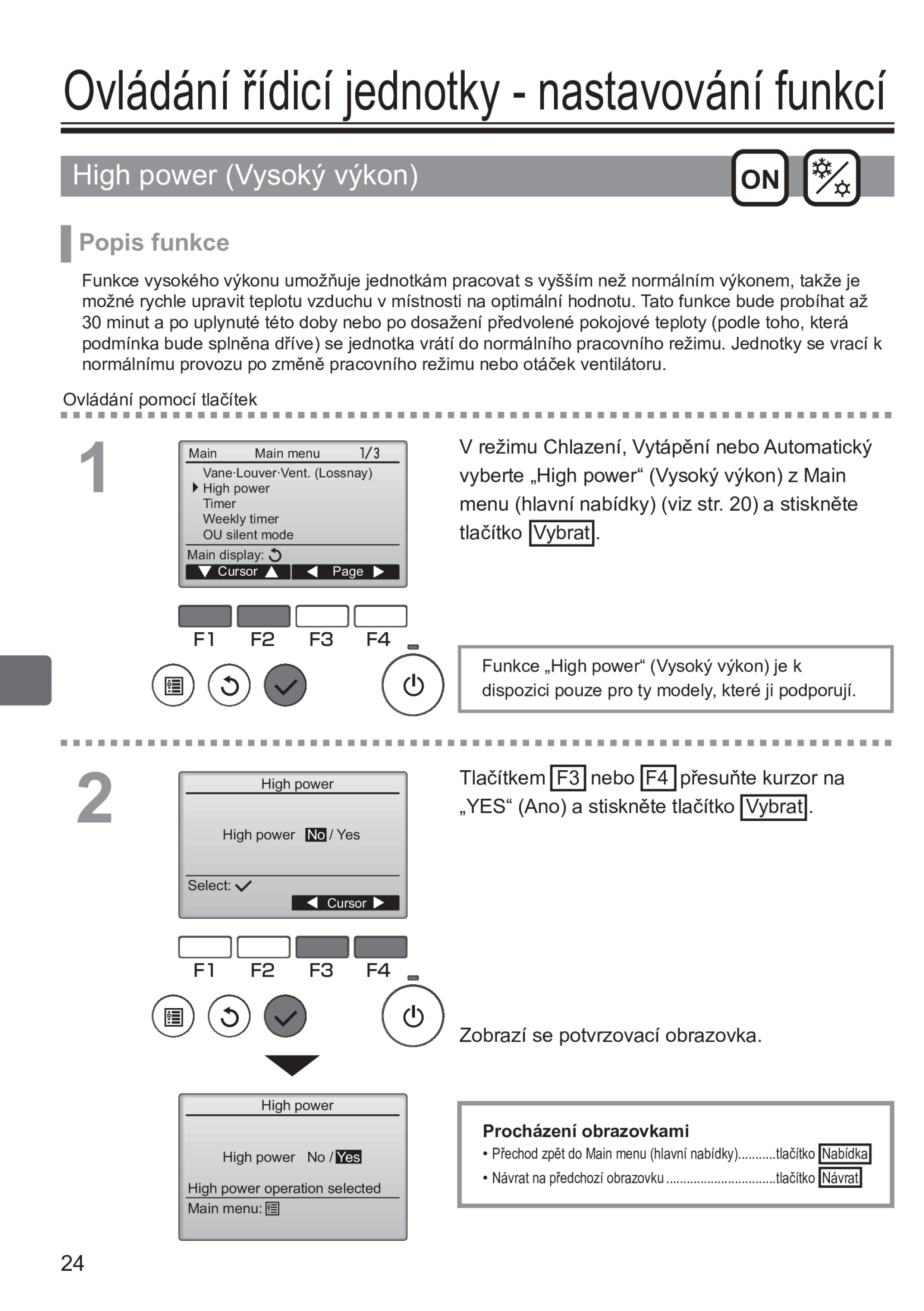 Page 604 zoom in