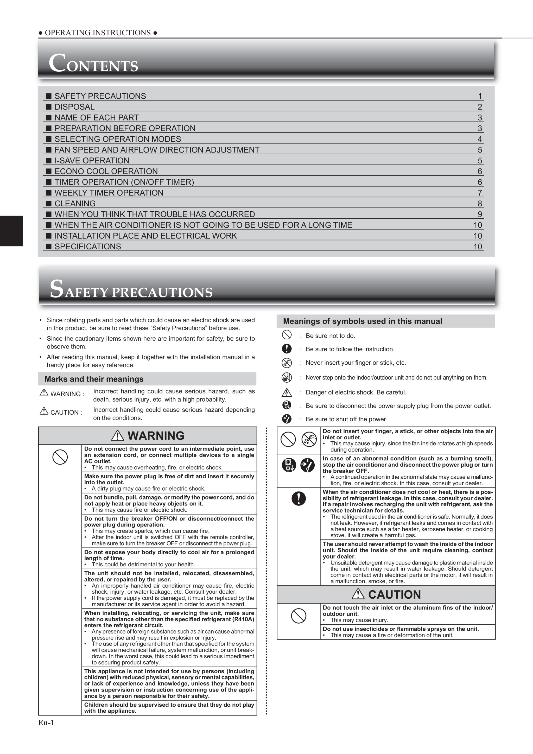 Page 2 zoom in