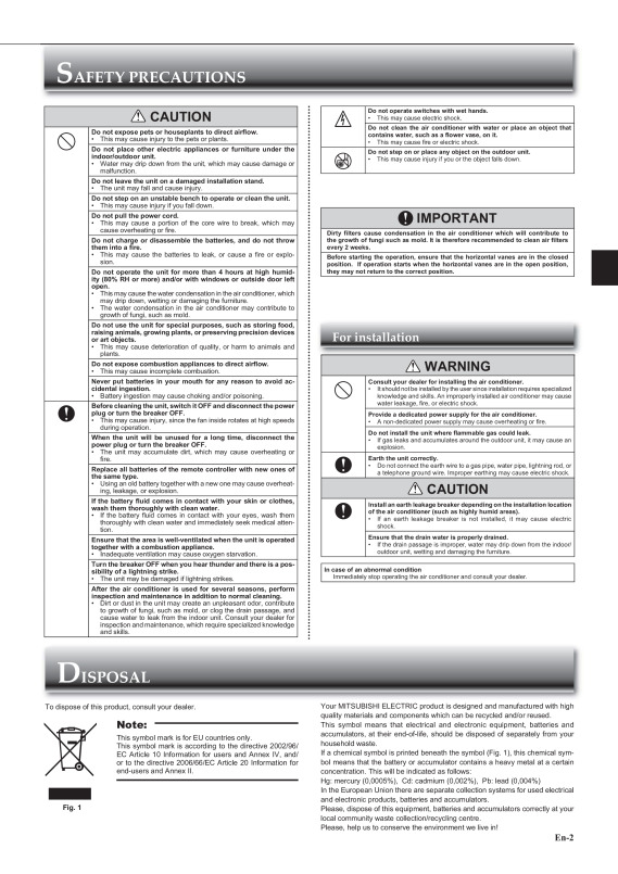 Page 3 zoom out