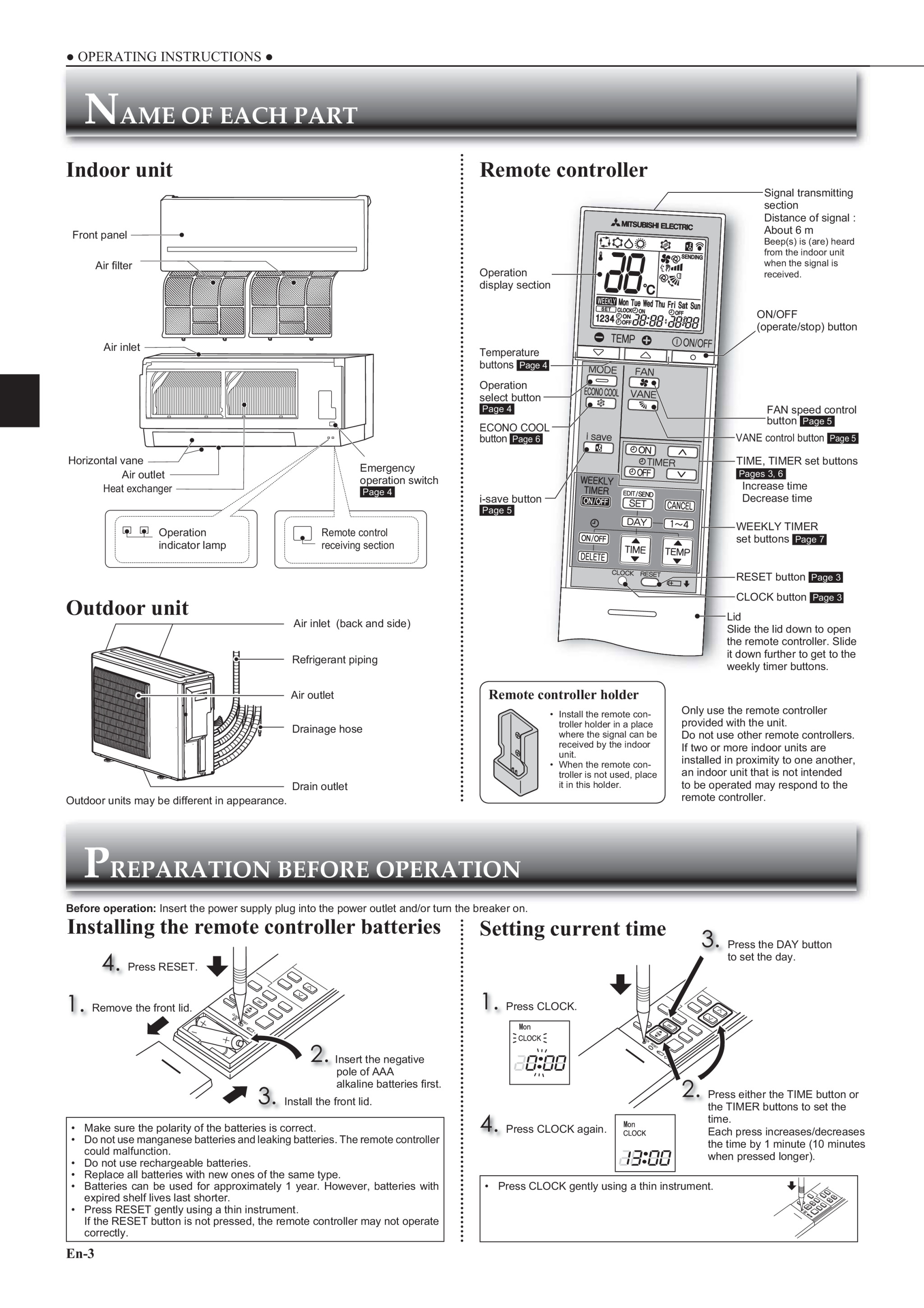 Page 4 zoom in