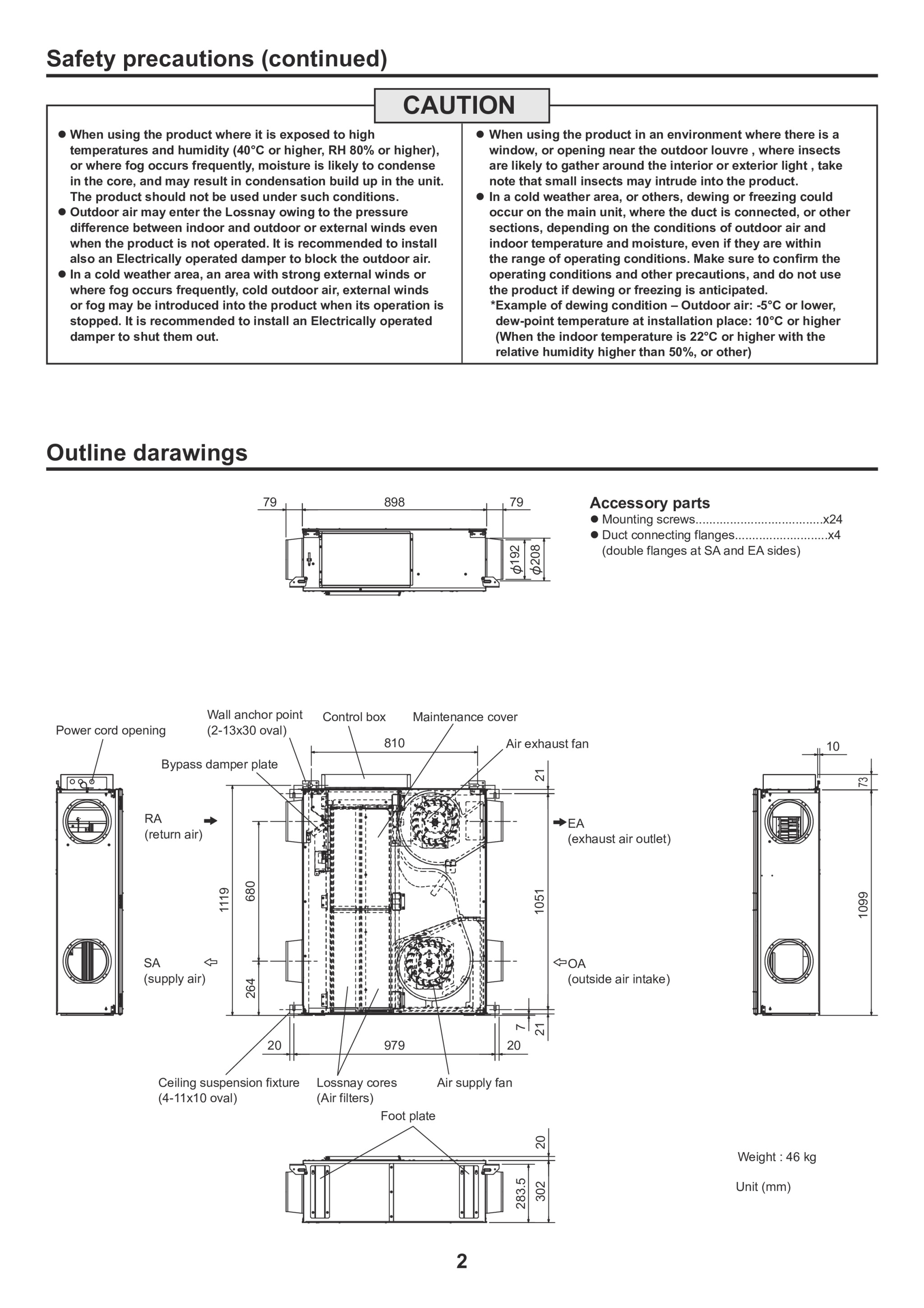 Page 2 zoom in