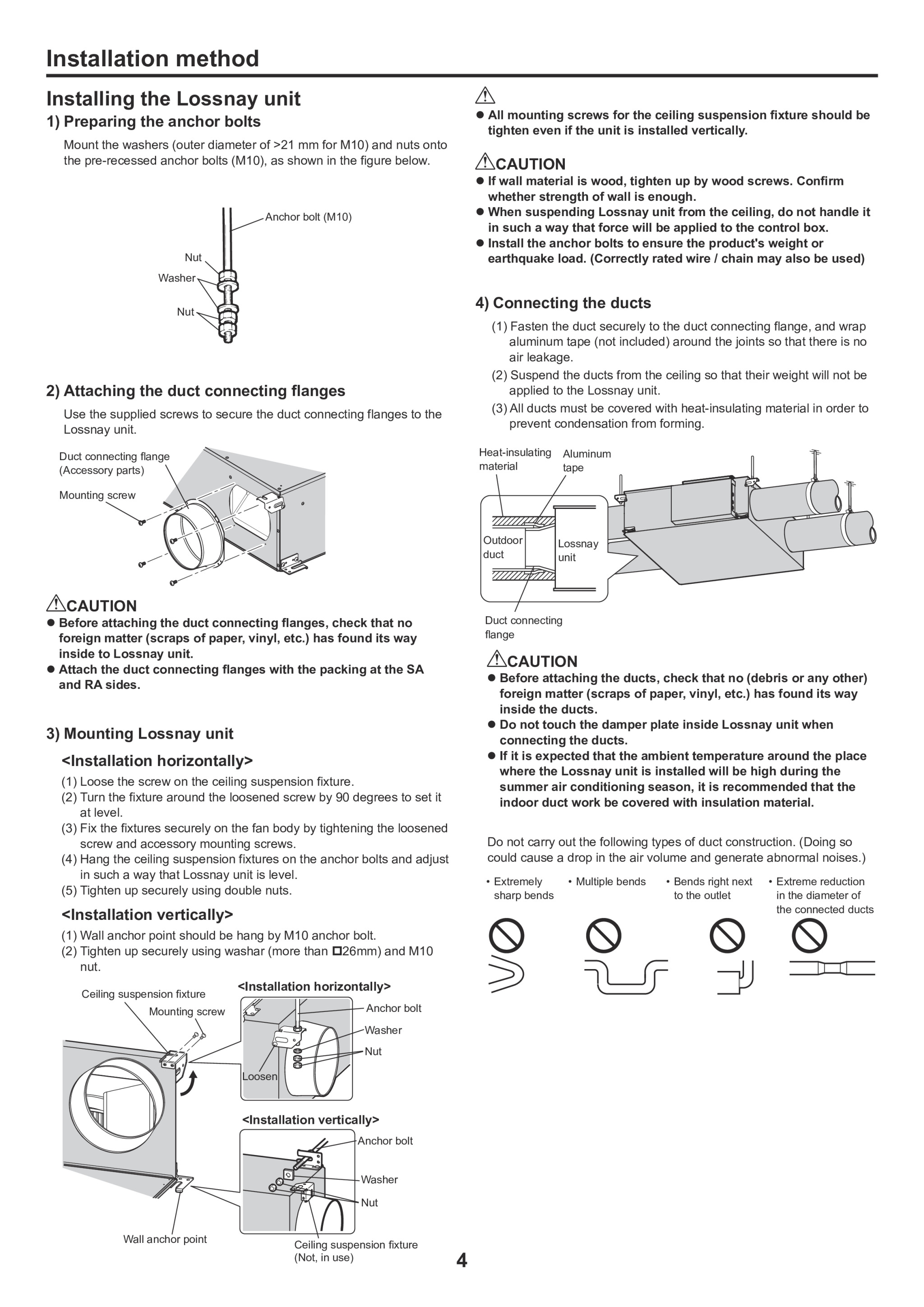 Page 4 zoom in