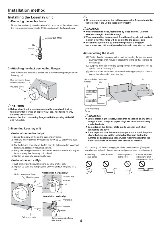 Page 4 zoom out