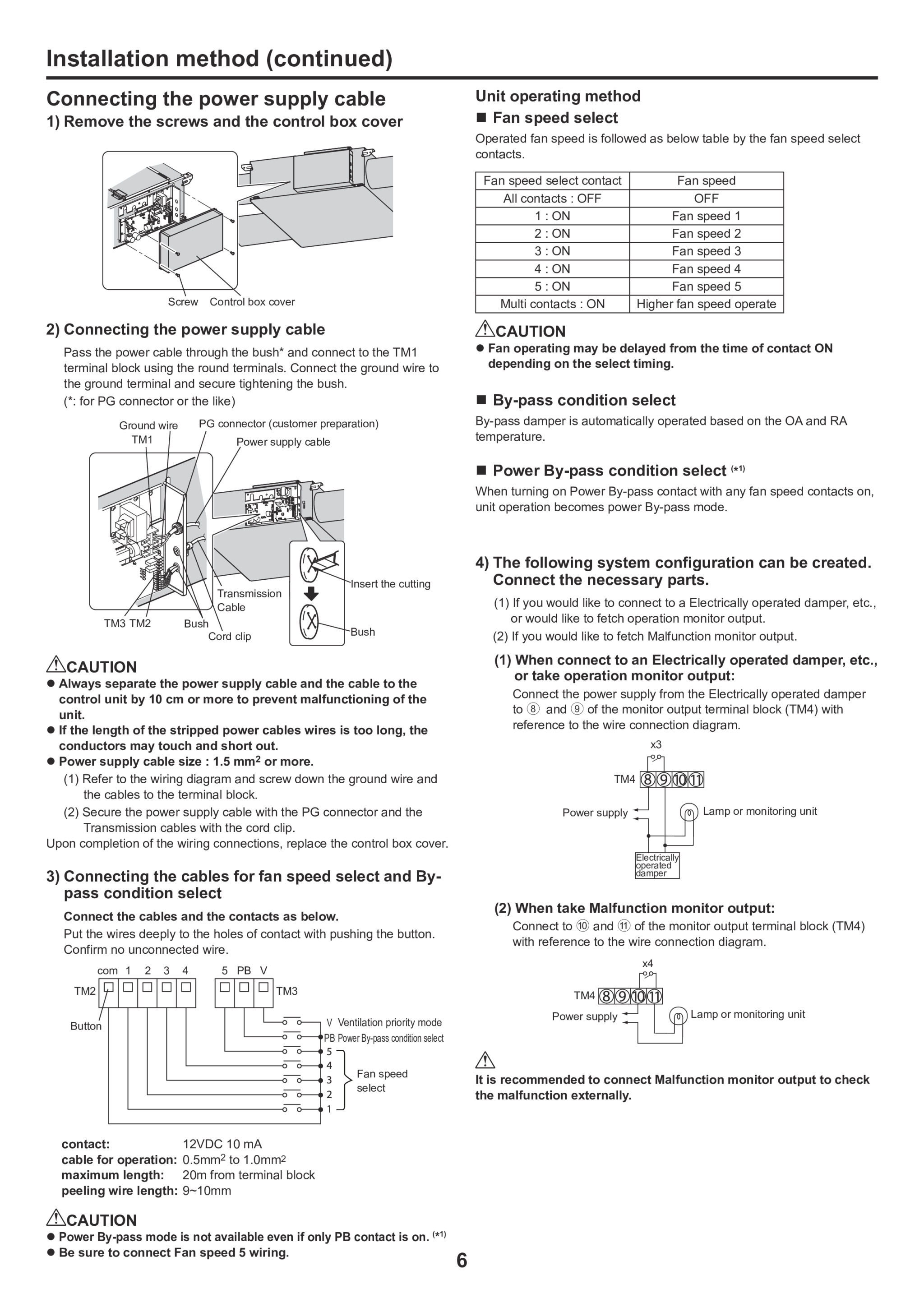 Page 6 zoom in
