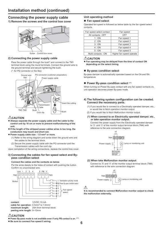 Page 6 zoom out