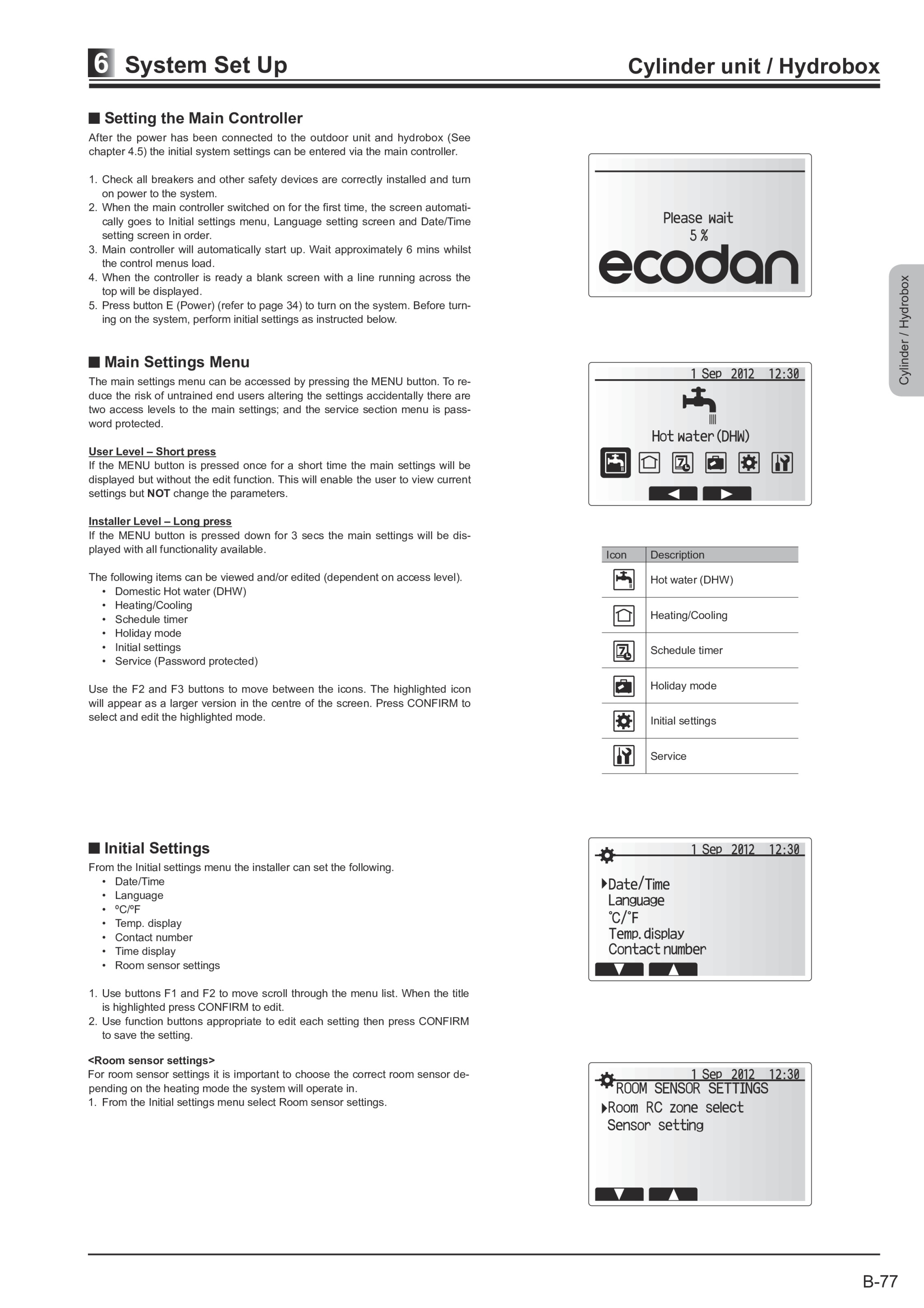 Page 187 zoom in