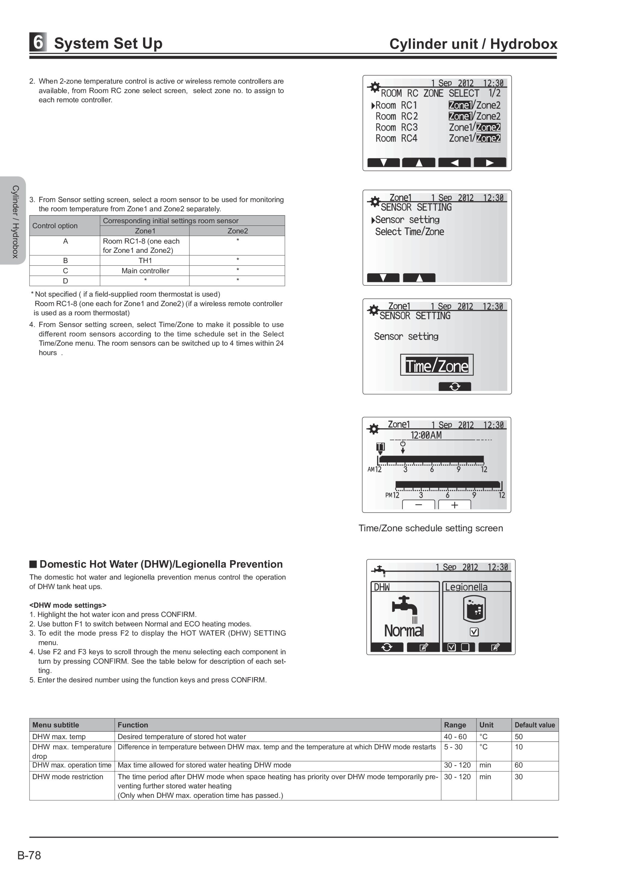 Page 188 zoom in