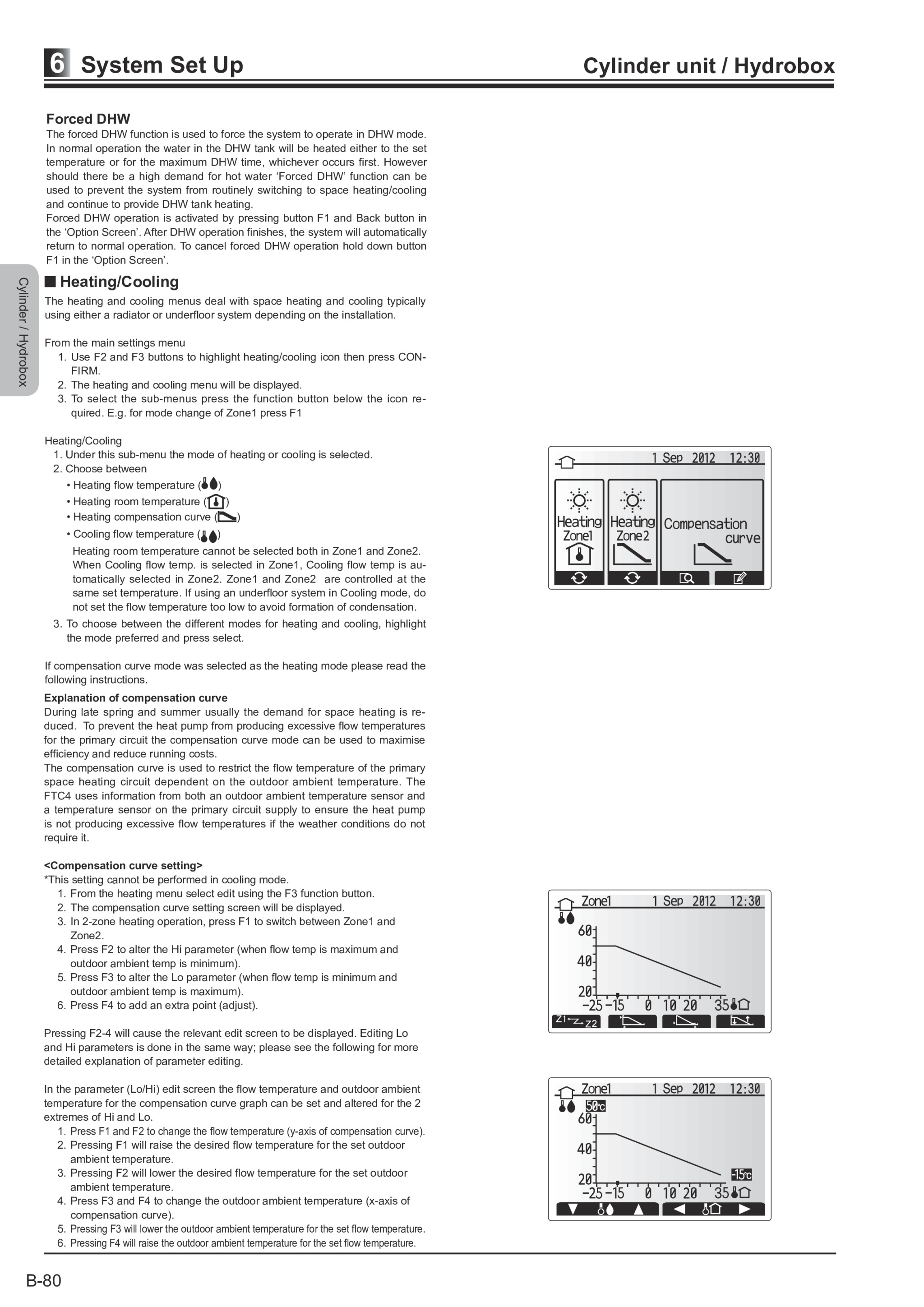 Page 190 zoom in
