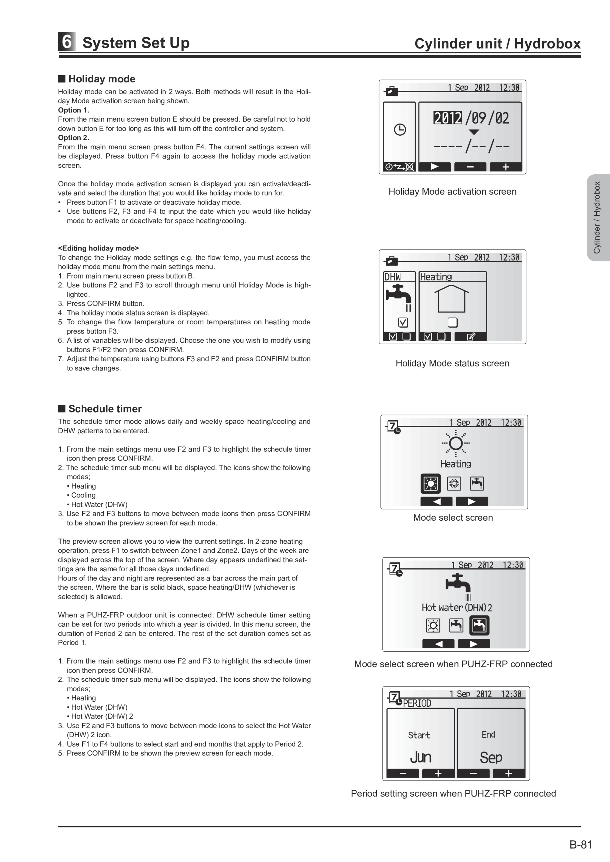 Page 191 zoom in