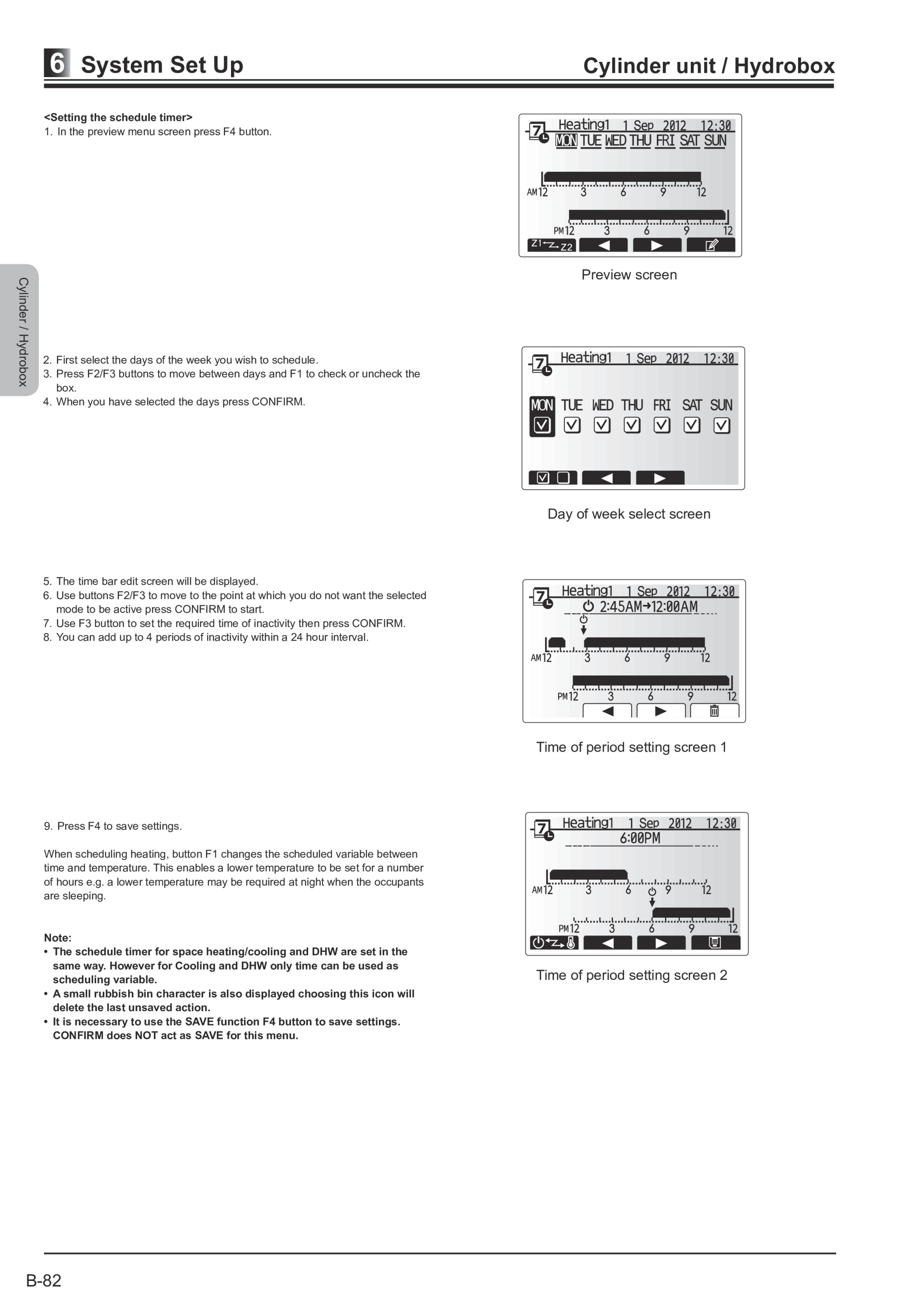 Page 192 zoom in