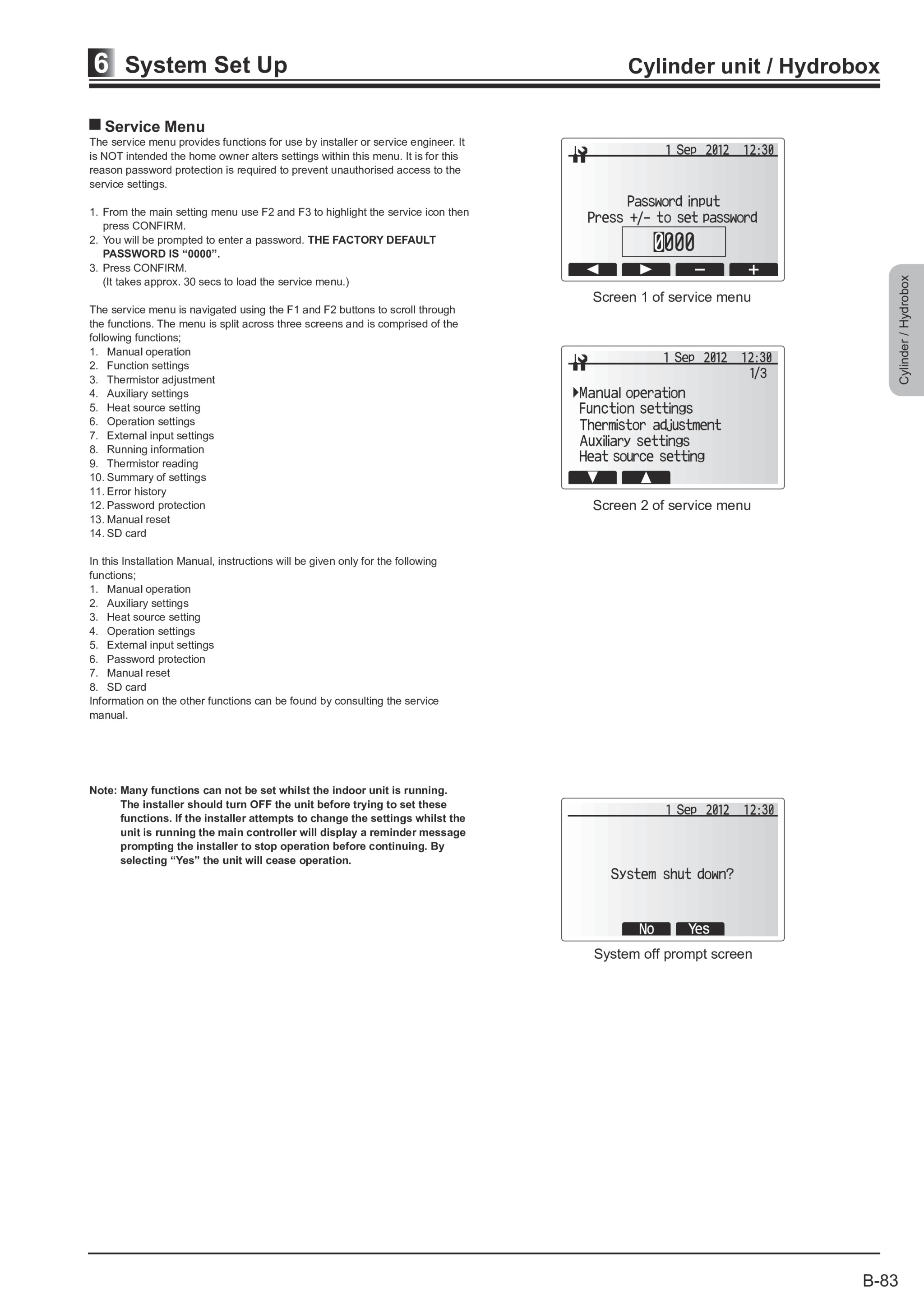Page 193 zoom in