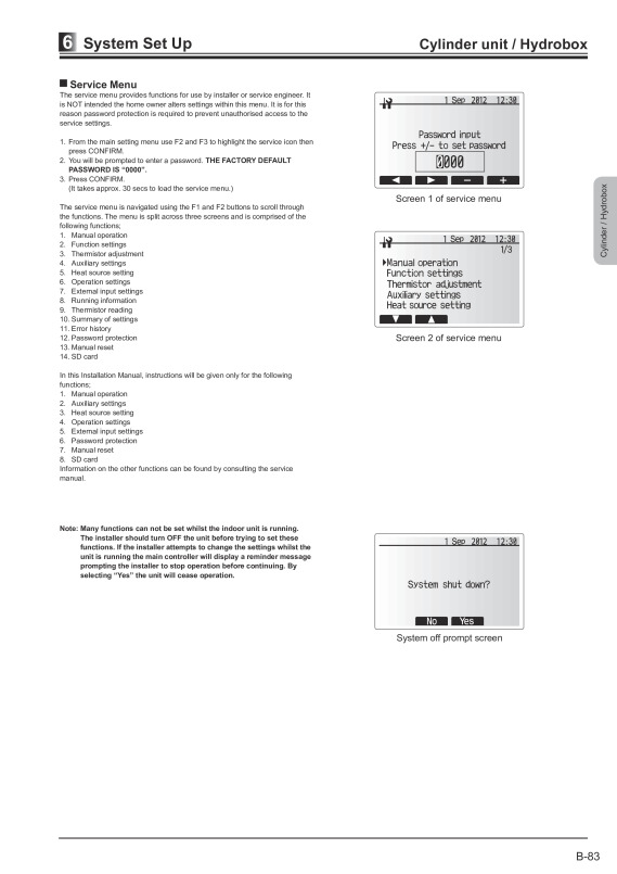 Page 193 zoom out