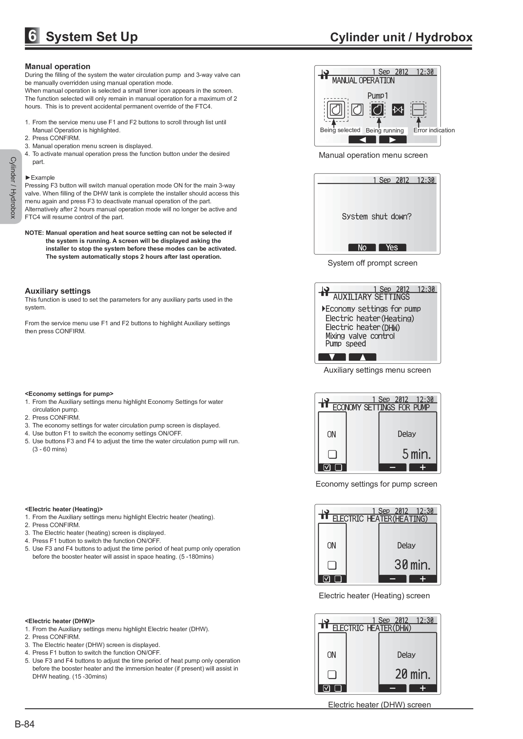 Page 194 zoom in