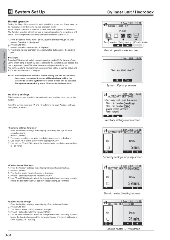 Page 194 zoom out