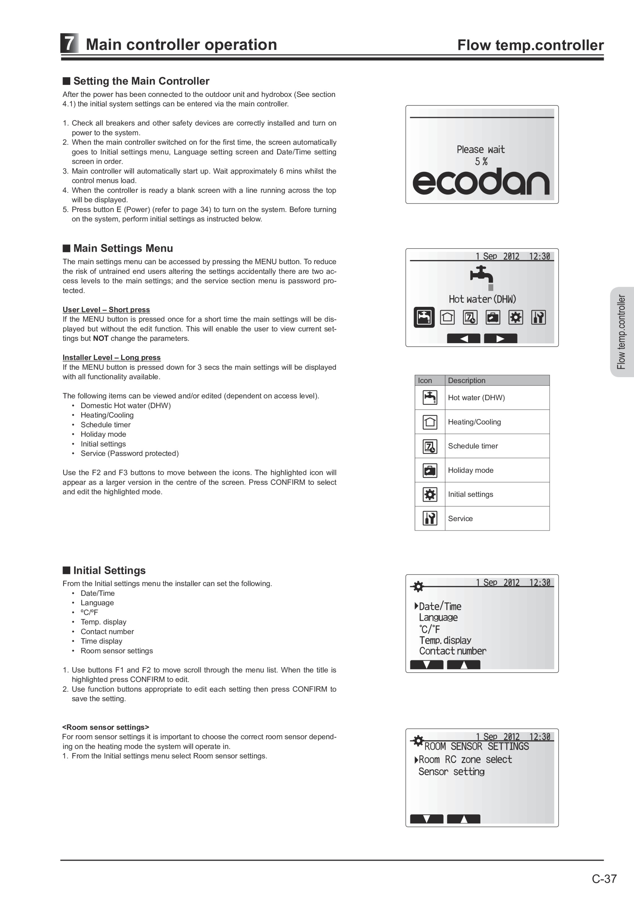 Page 257 zoom in