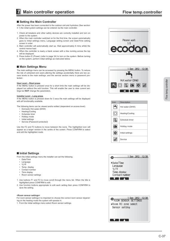 Page 257 zoom out