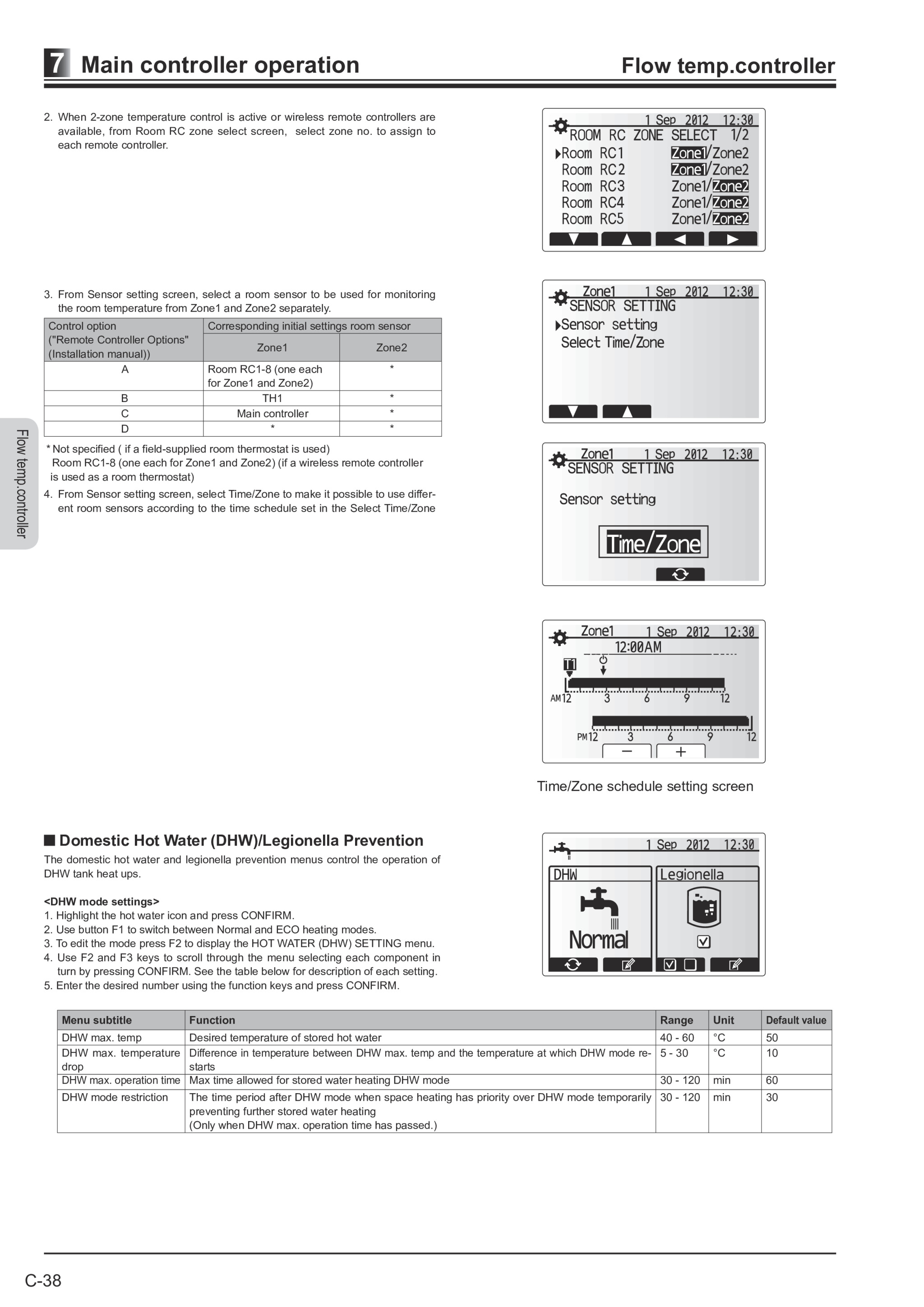 Page 258 zoom in