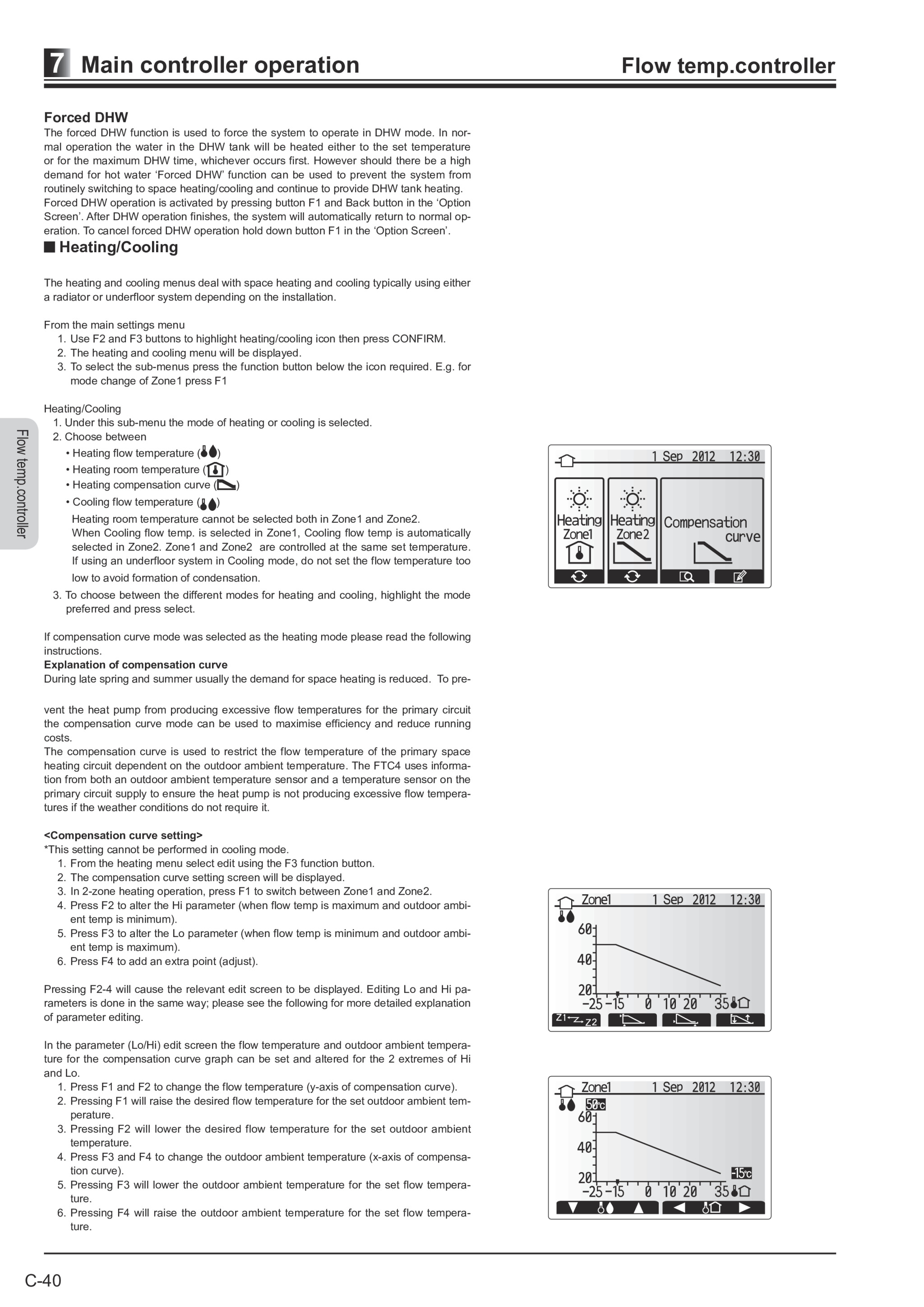 Page 260 zoom in