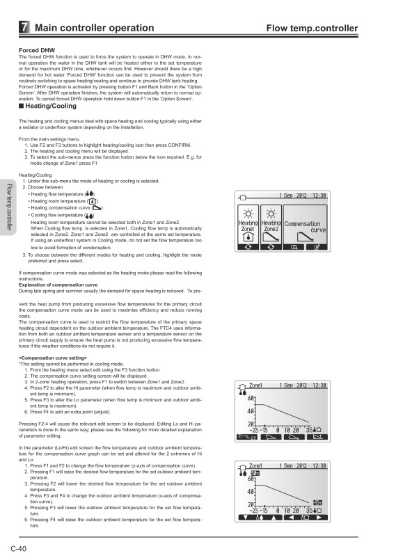 Page 260 zoom out