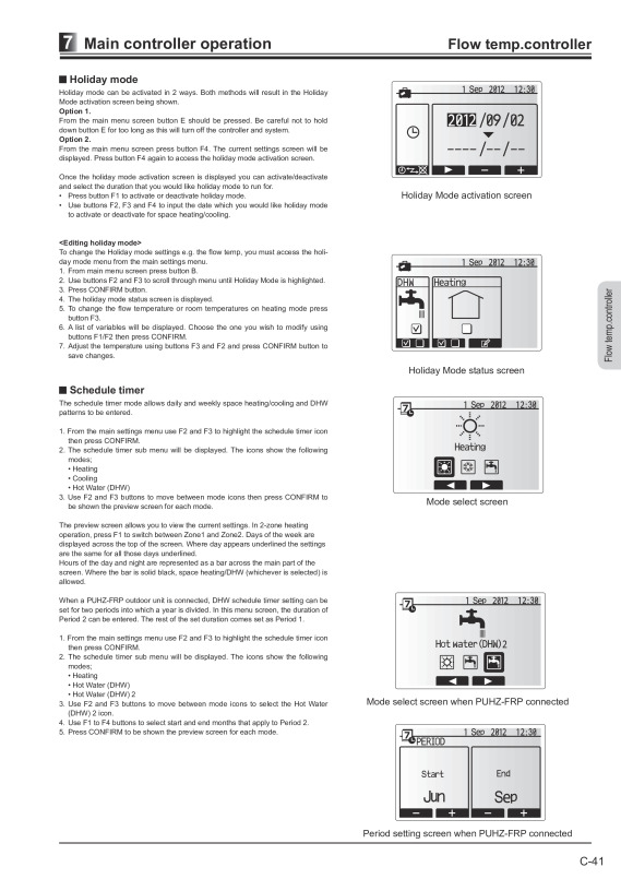 Page 261 zoom out