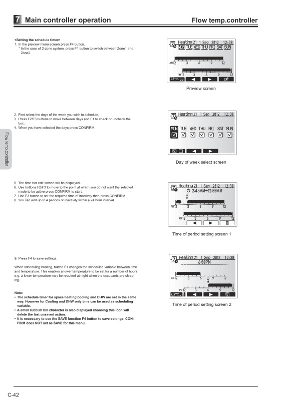 Page 262 zoom out