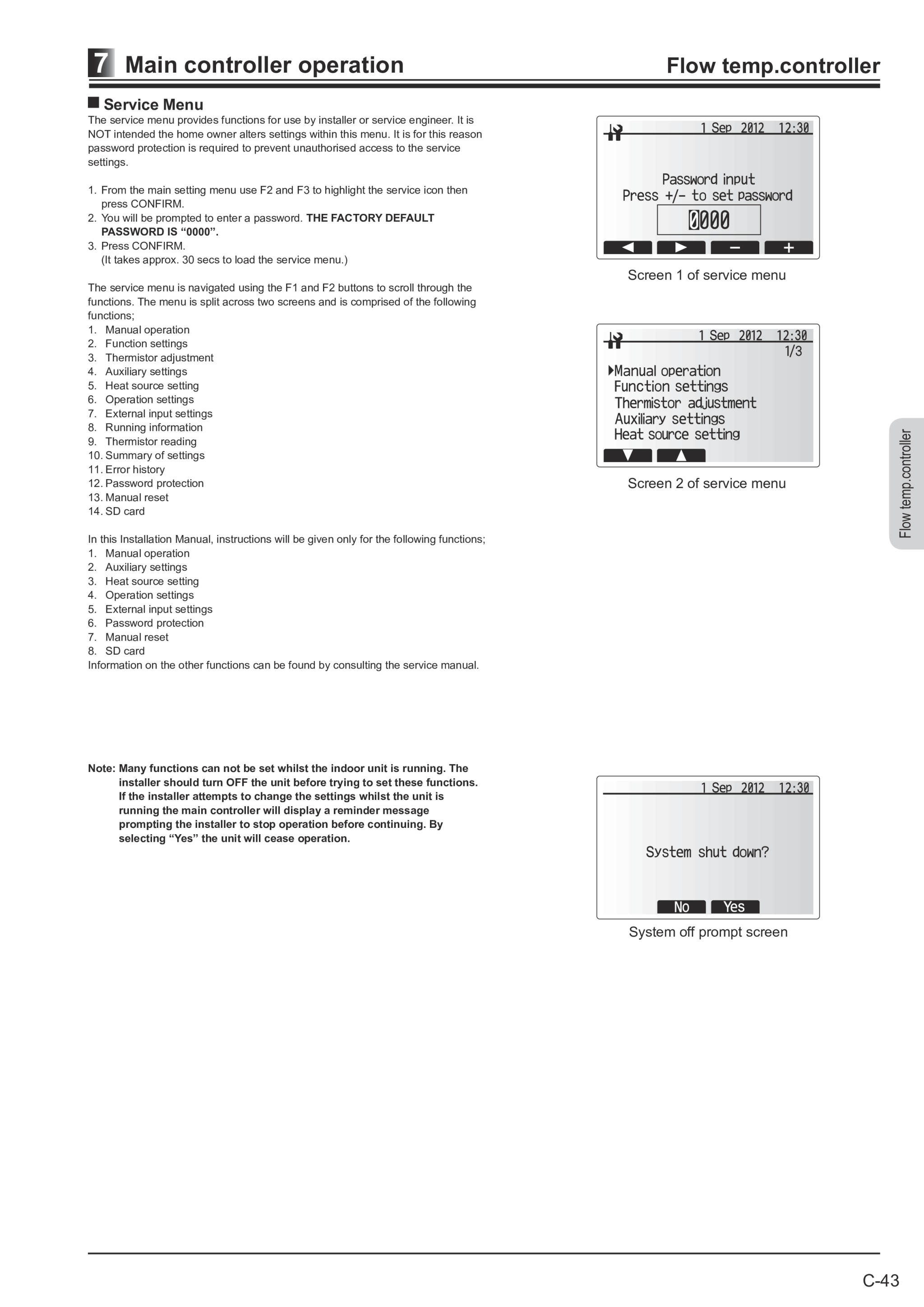 Page 263 zoom in