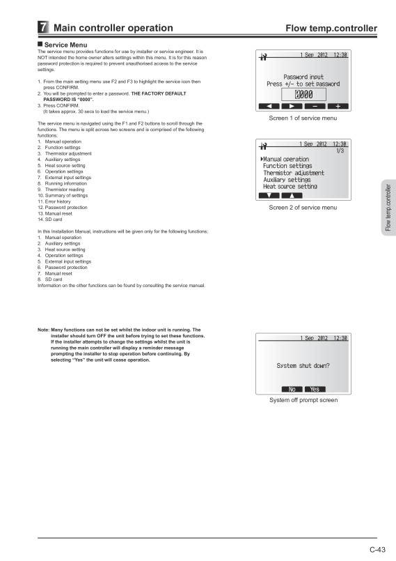 Page 263 zoom out