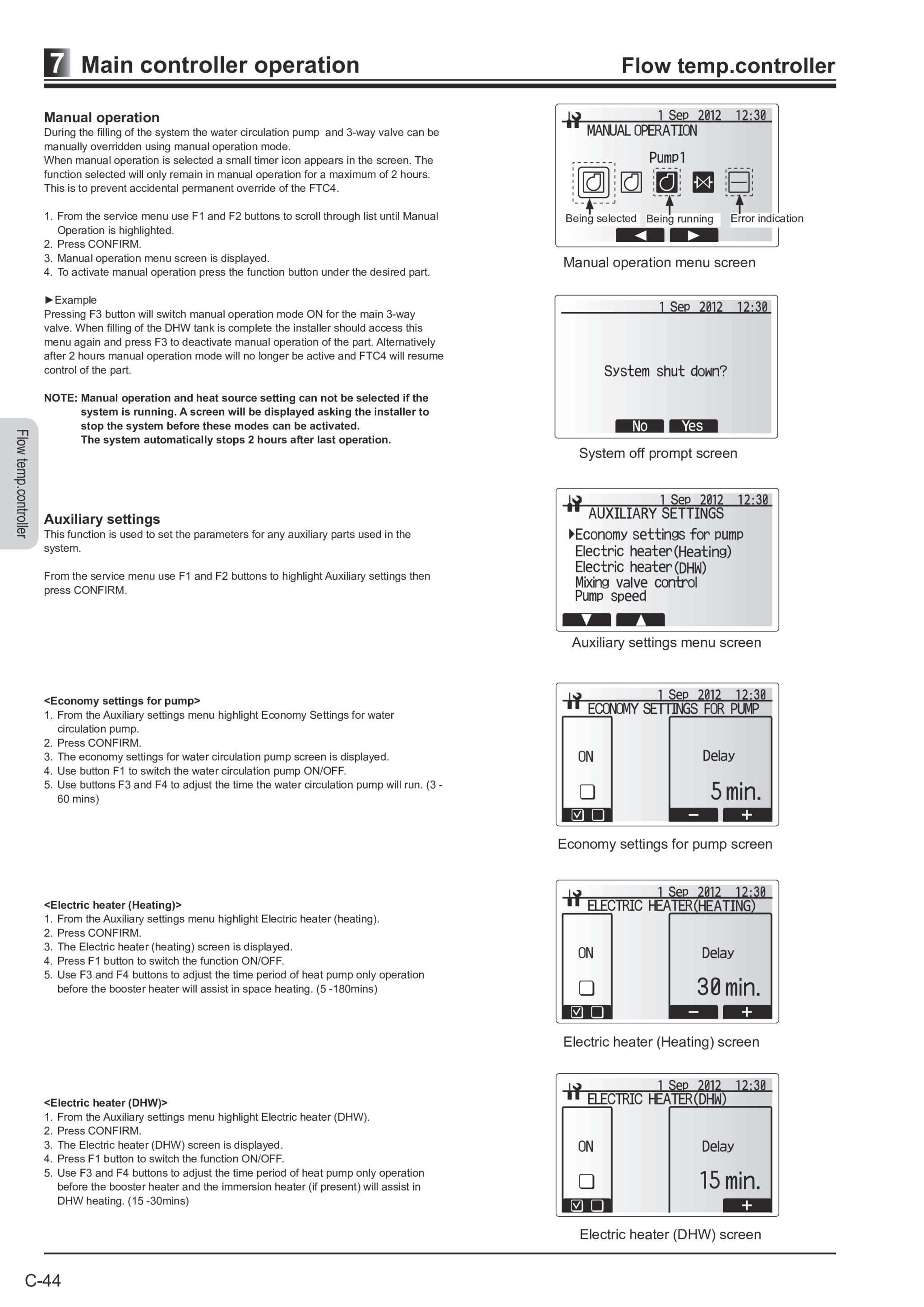 Page 264 zoom in