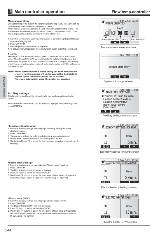 Page 264 zoom out
