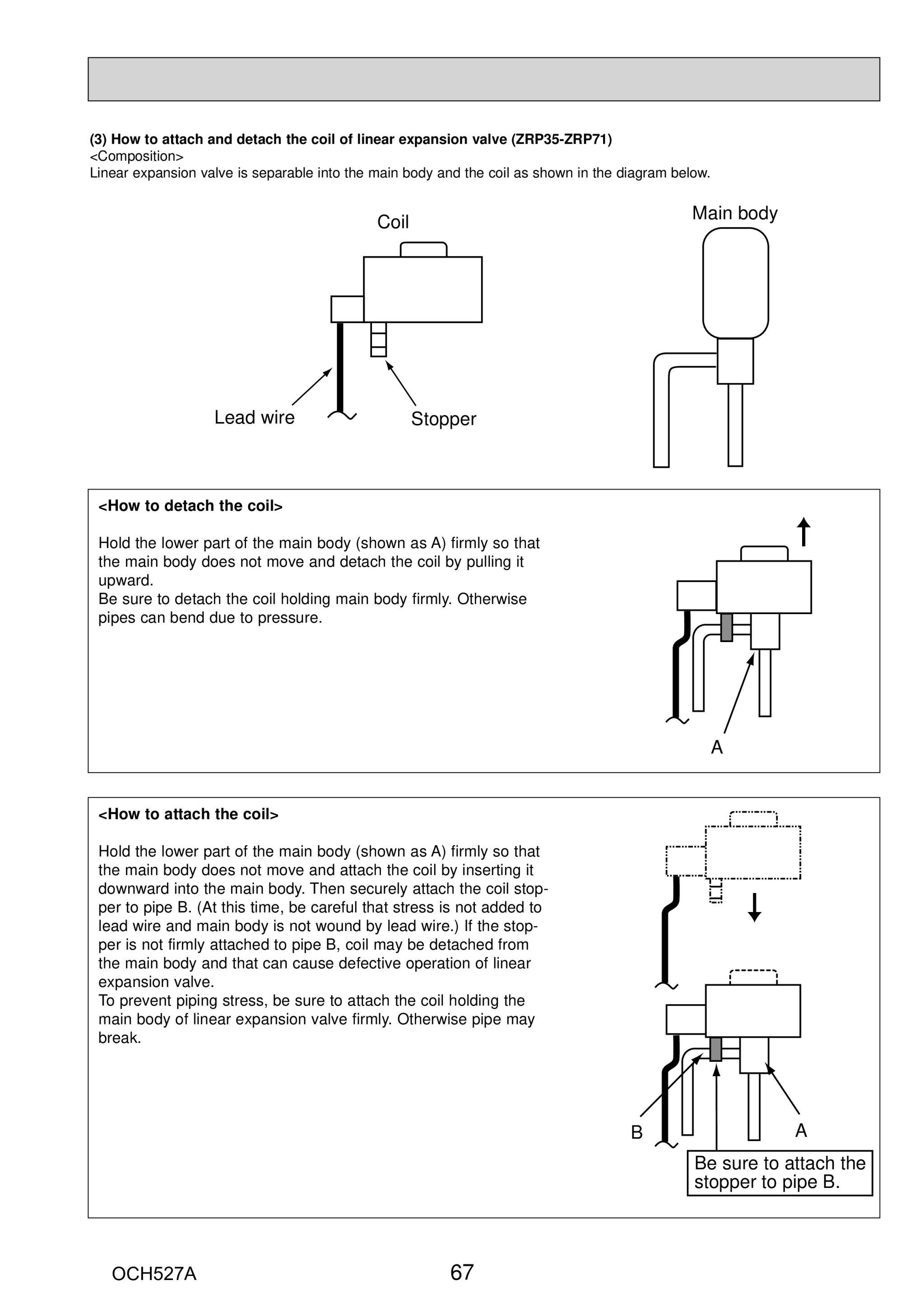 Page 67 zoom in
