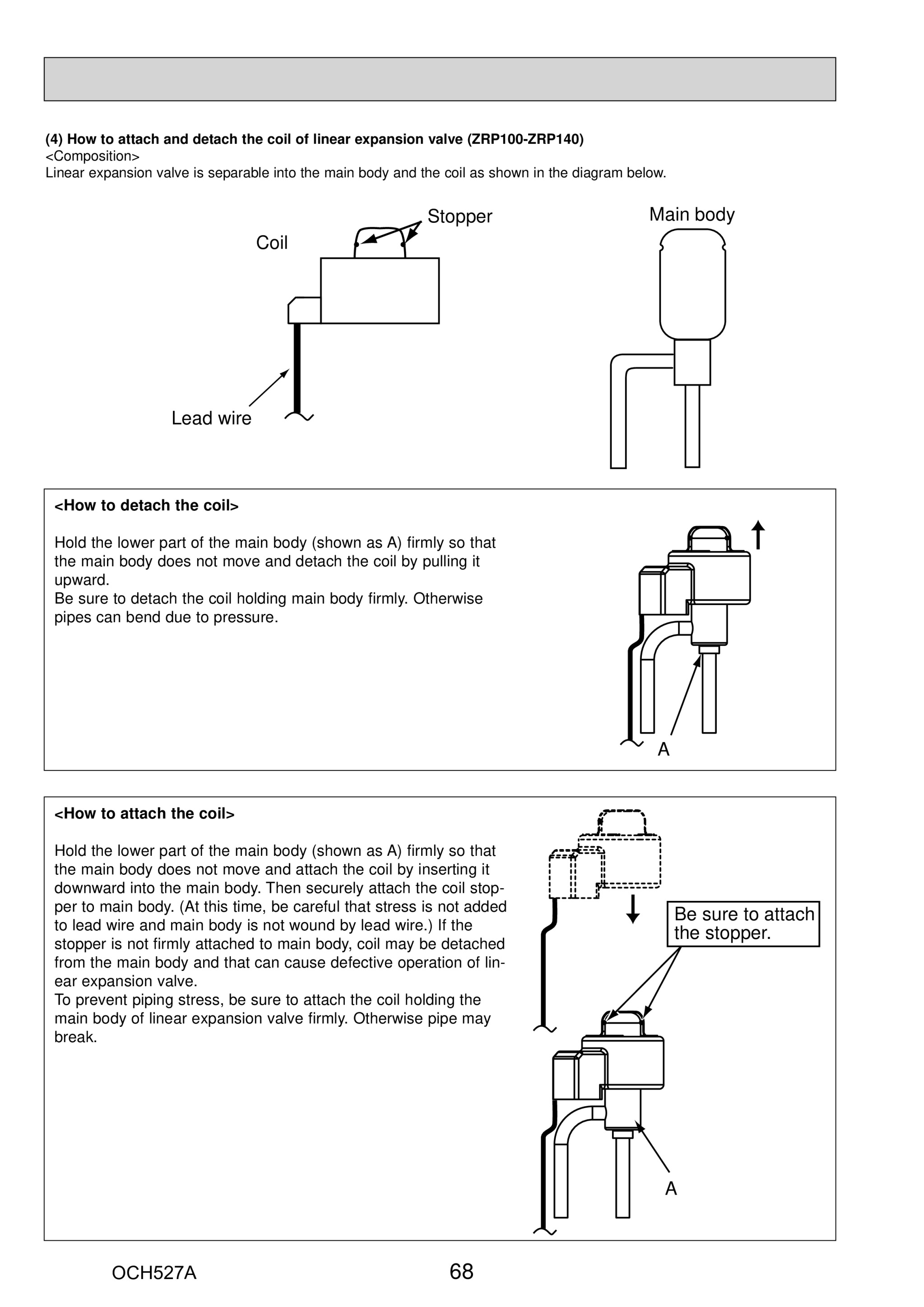 Page 68 zoom in