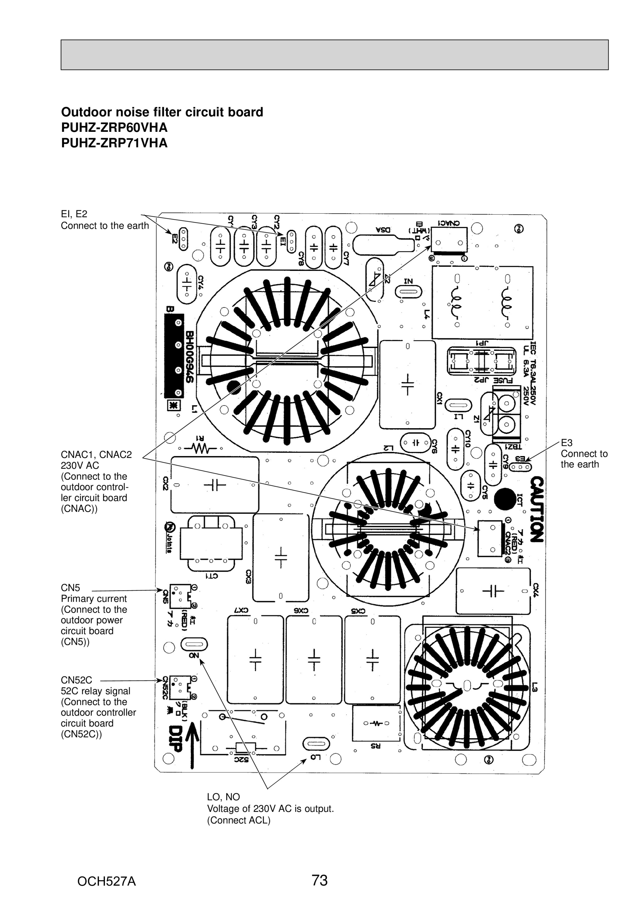 Page 73 zoom in