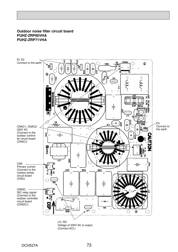 Page 73 zoom out
