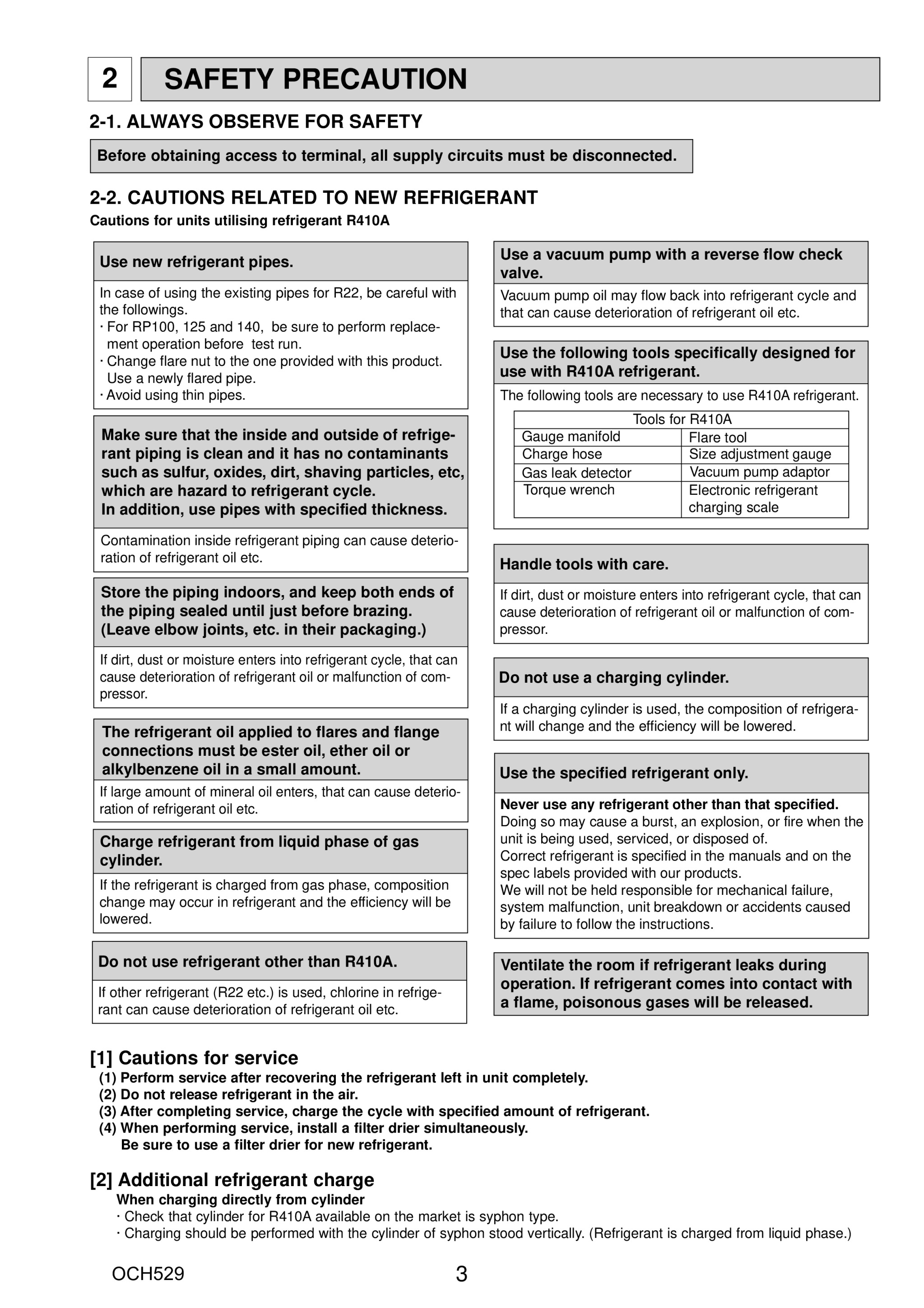 Page 3 zoom in