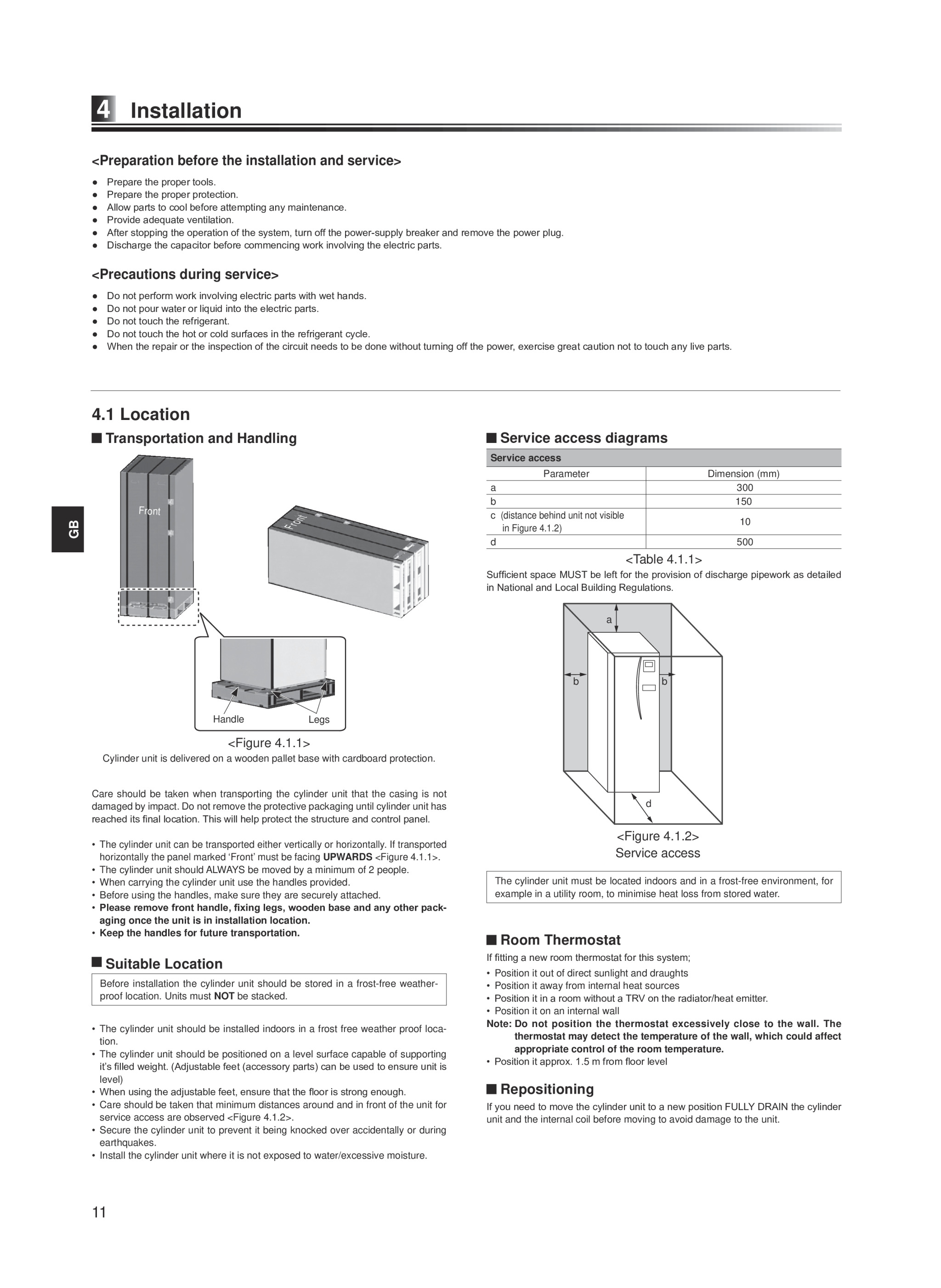 Page 12 zoom in
