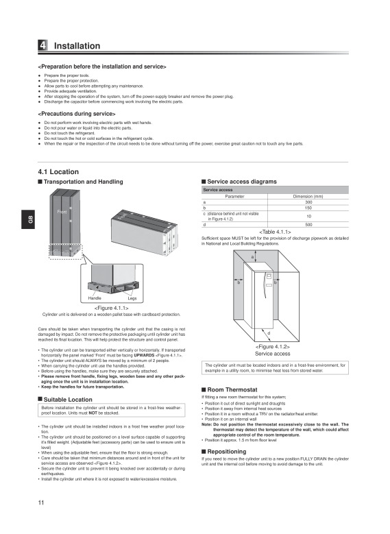 Page 12 zoom out