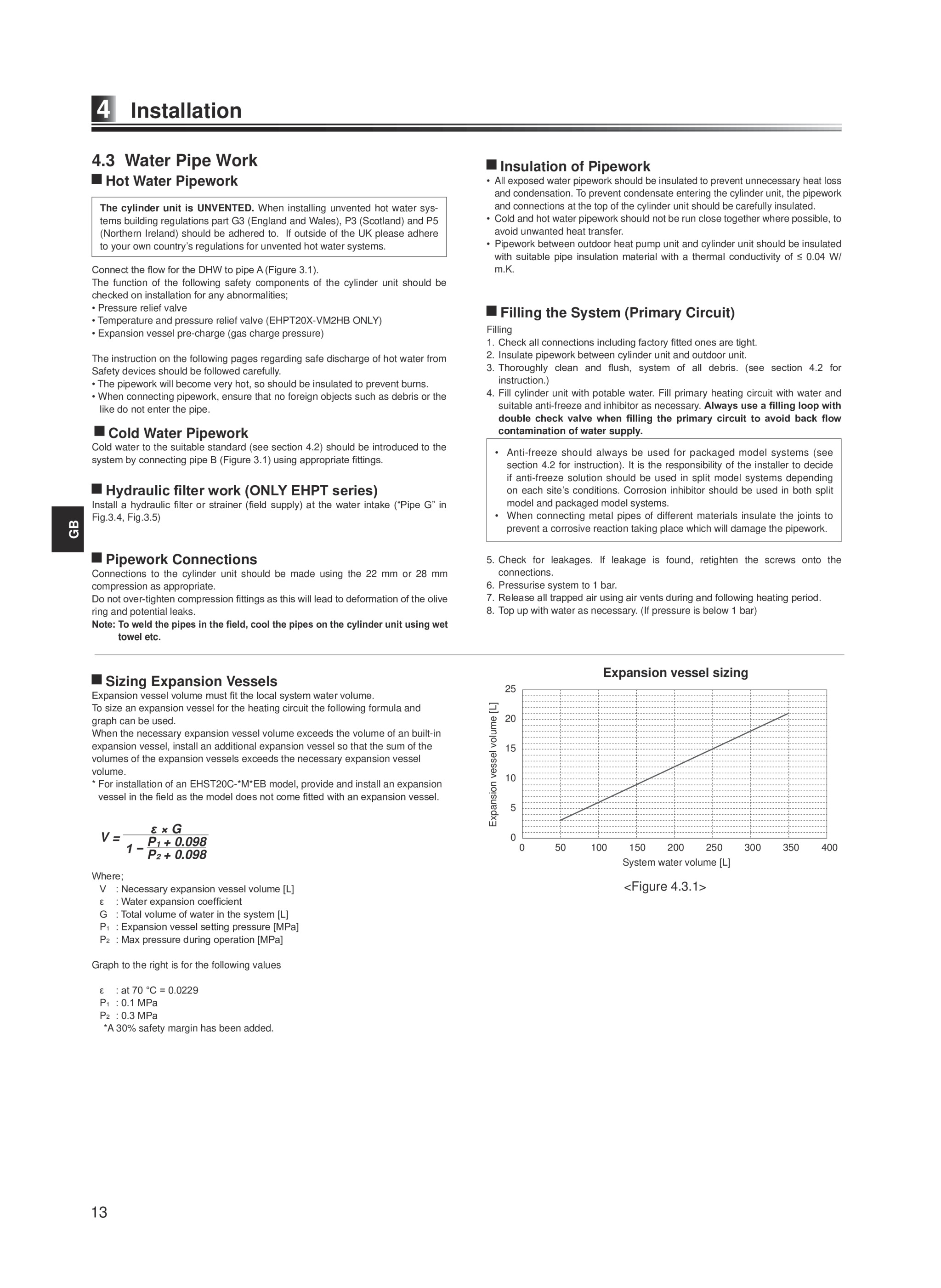 Page 14 zoom in