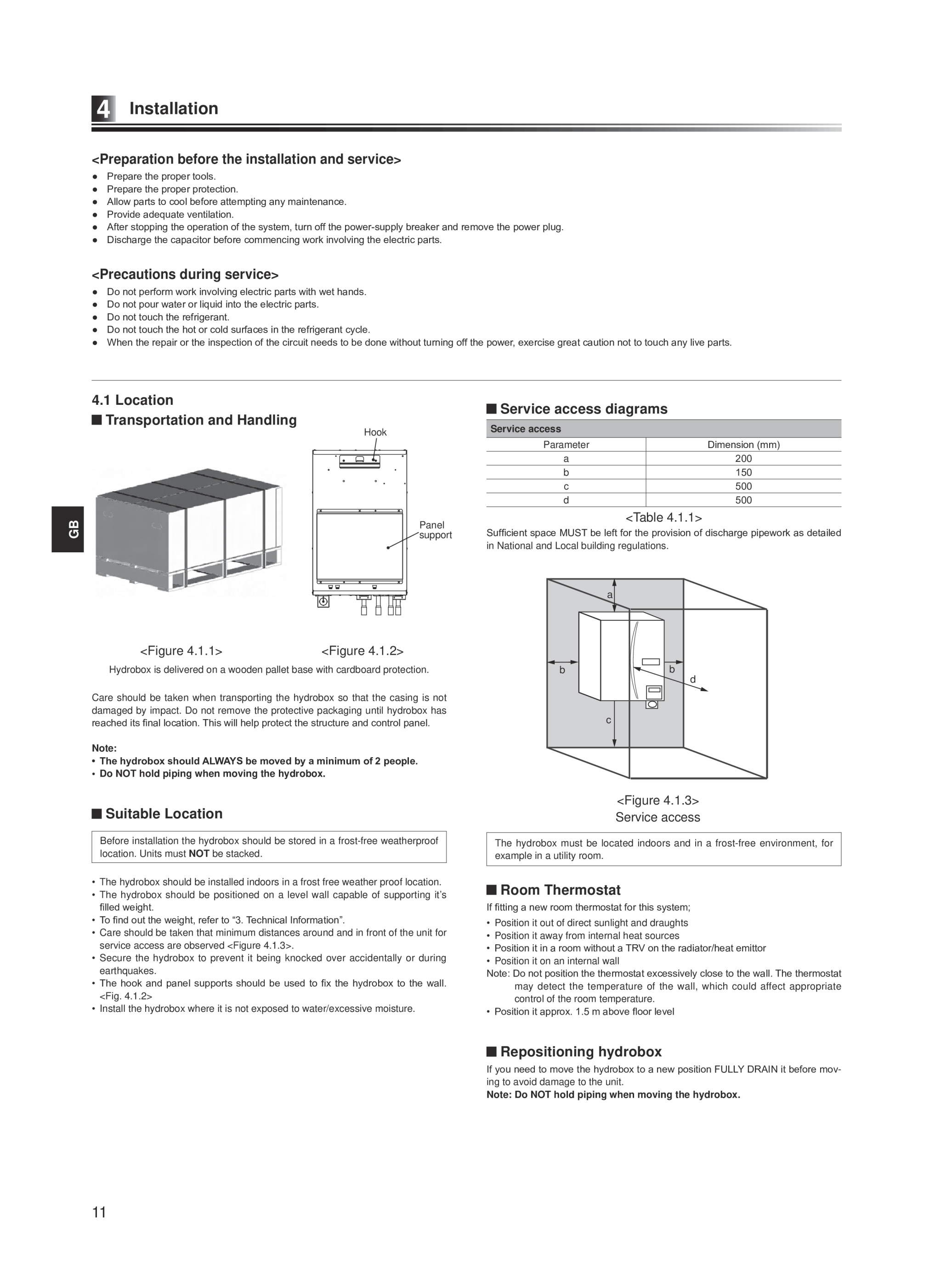 Page 12 zoom in