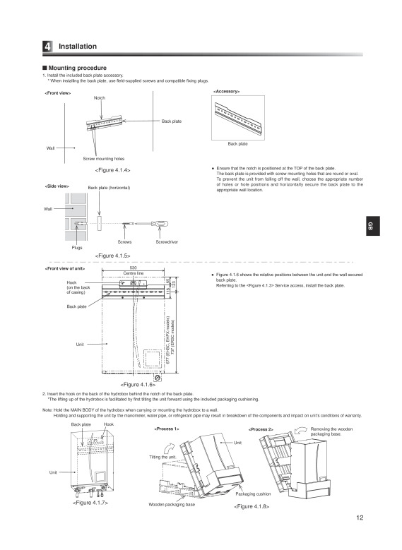 Page 13 zoom out
