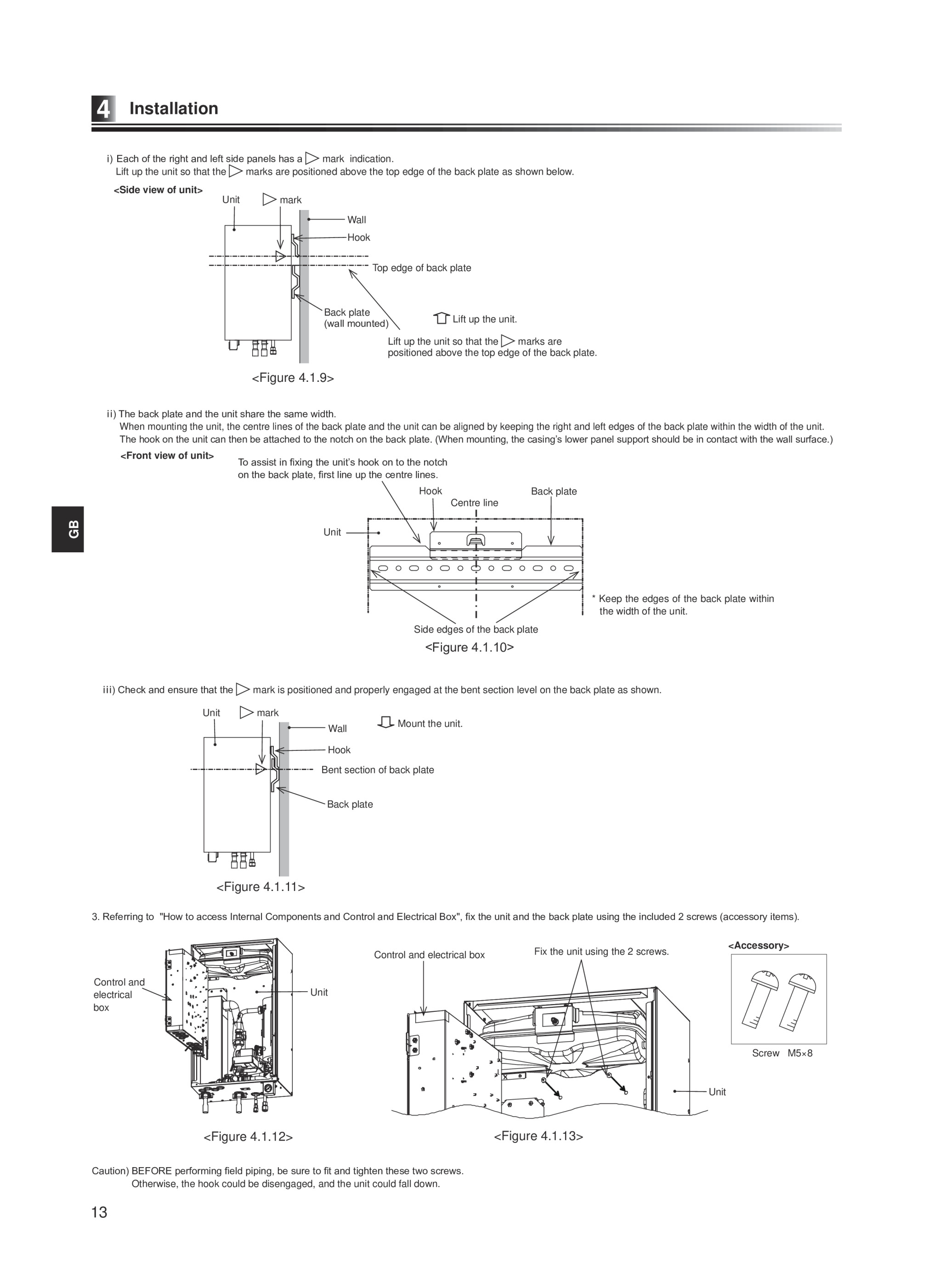 Page 14 zoom in