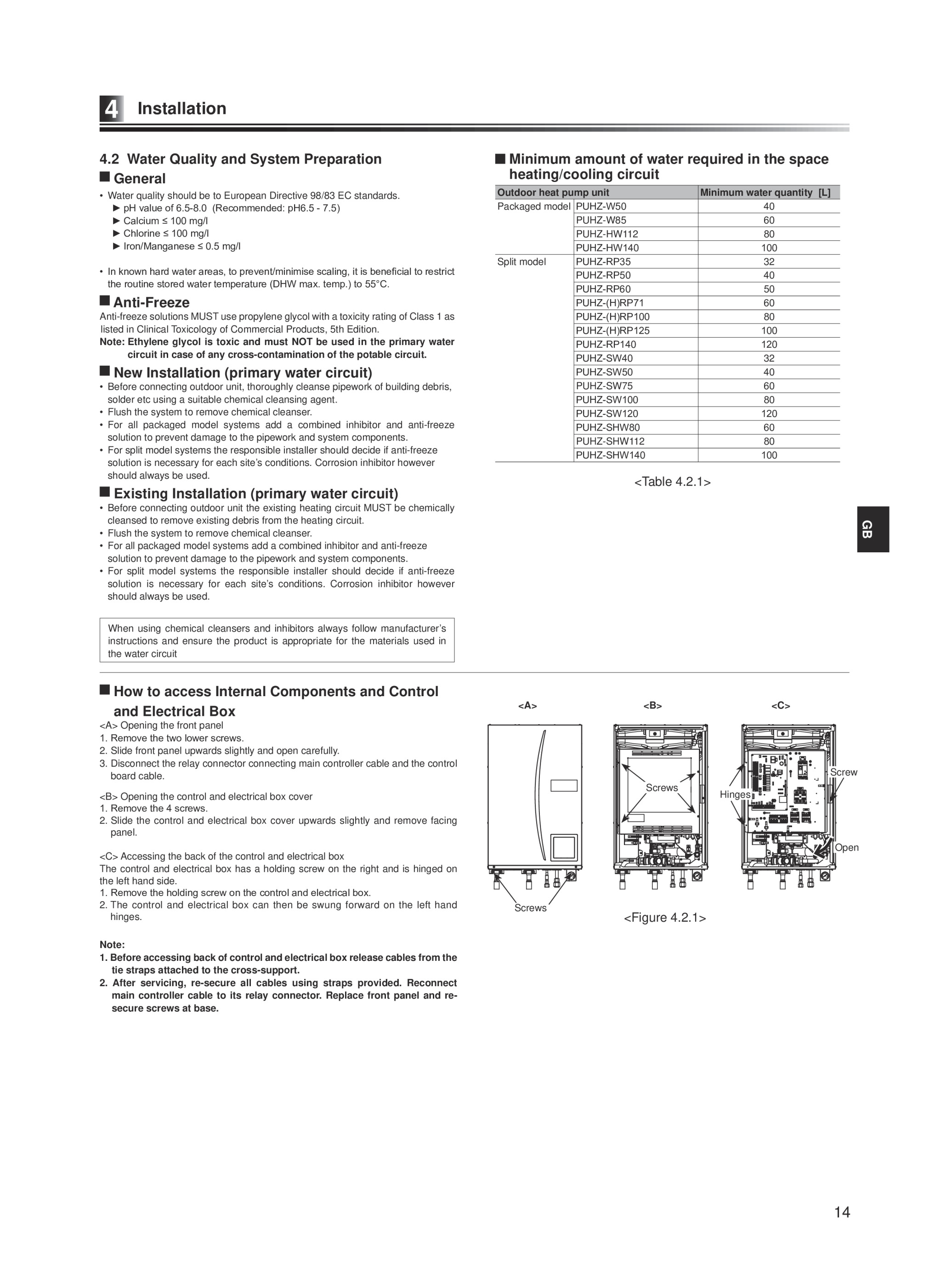 Page 15 zoom in