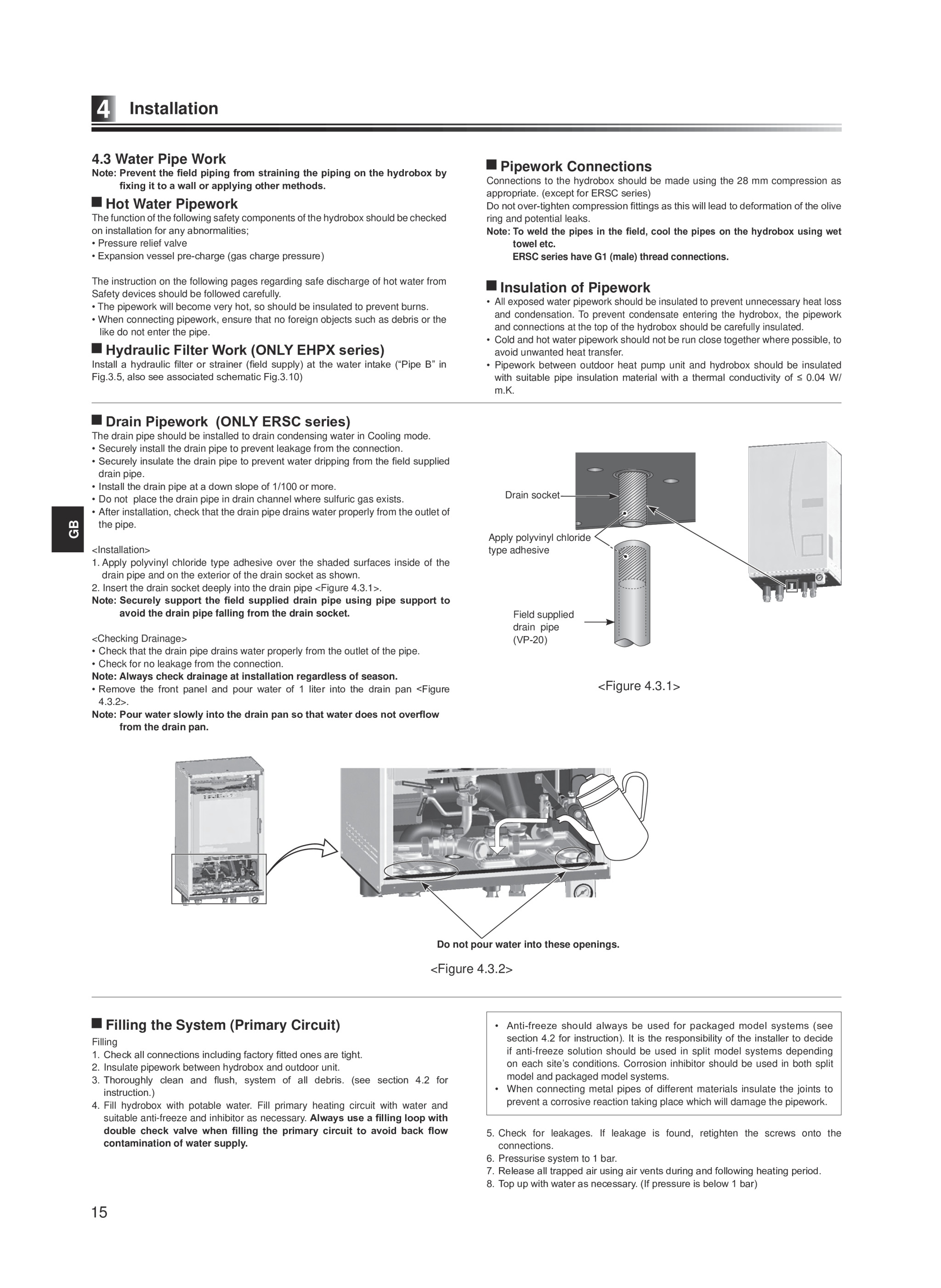 Page 16 zoom in