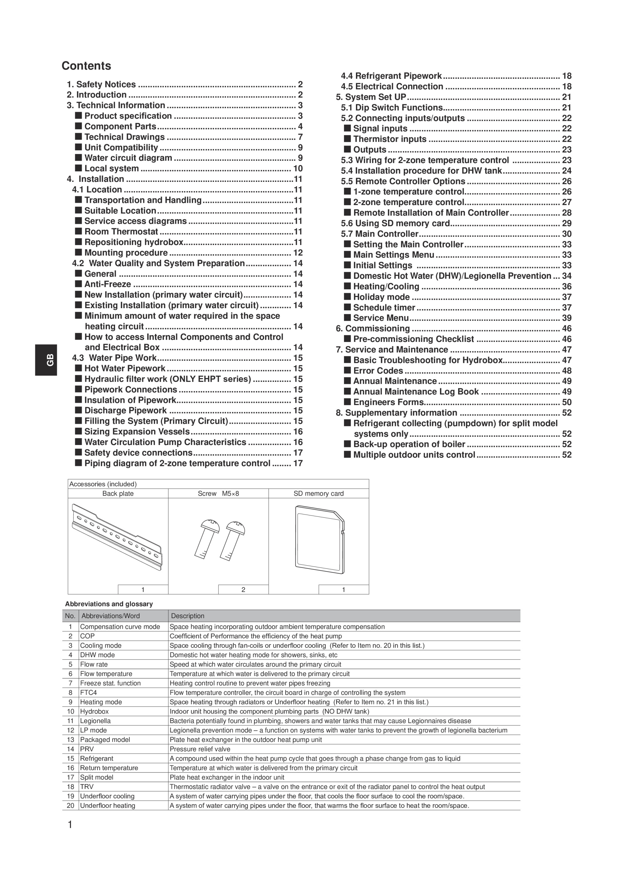 Page 2 zoom in