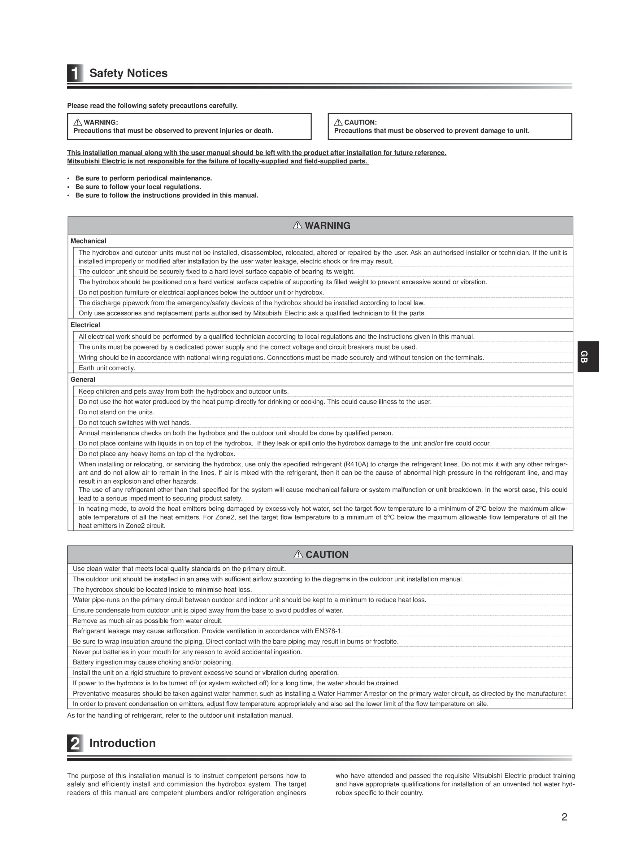 Page 3 zoom in